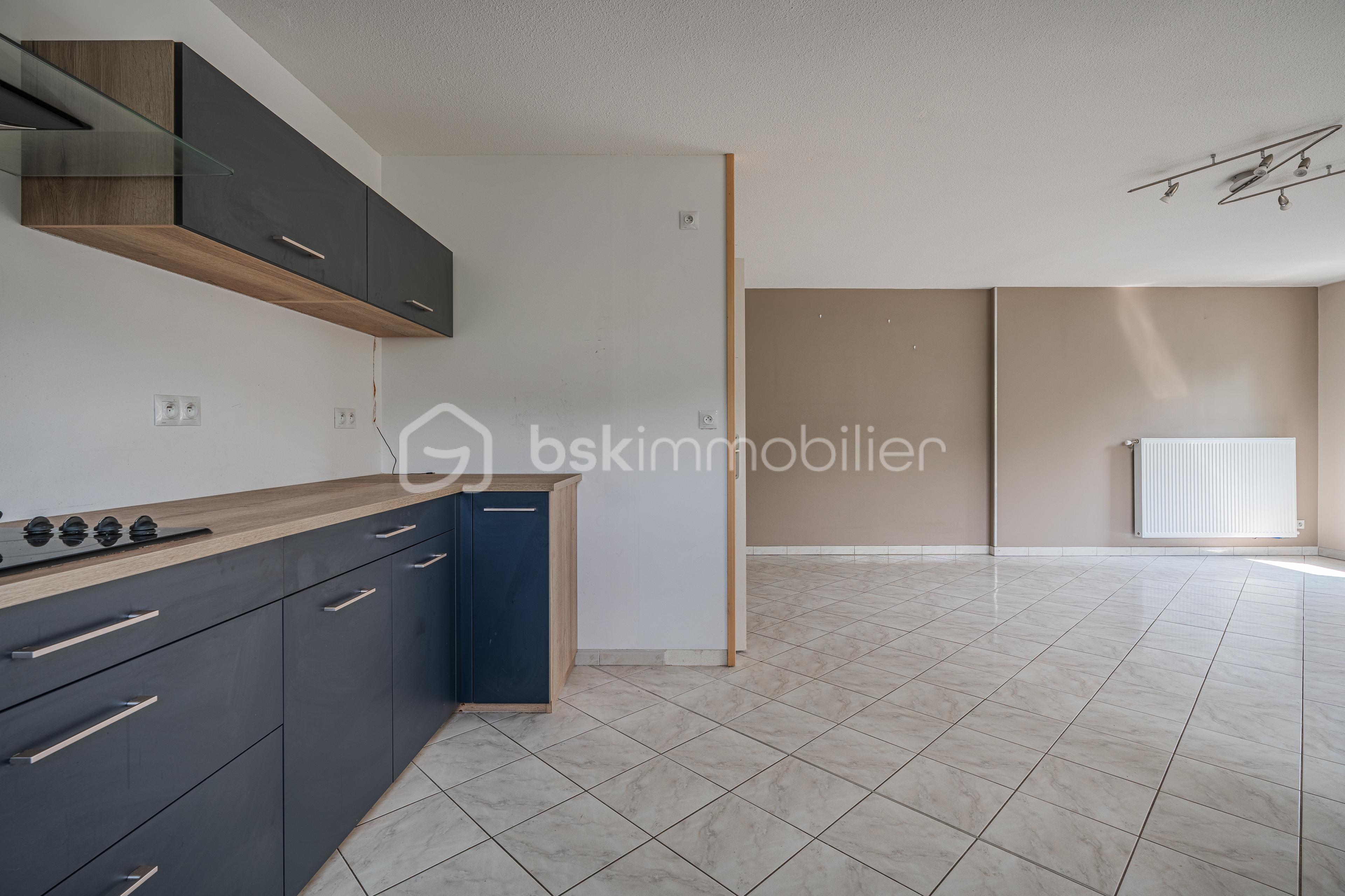 Appartement de 75 m² - A7407920-HDR.jpg