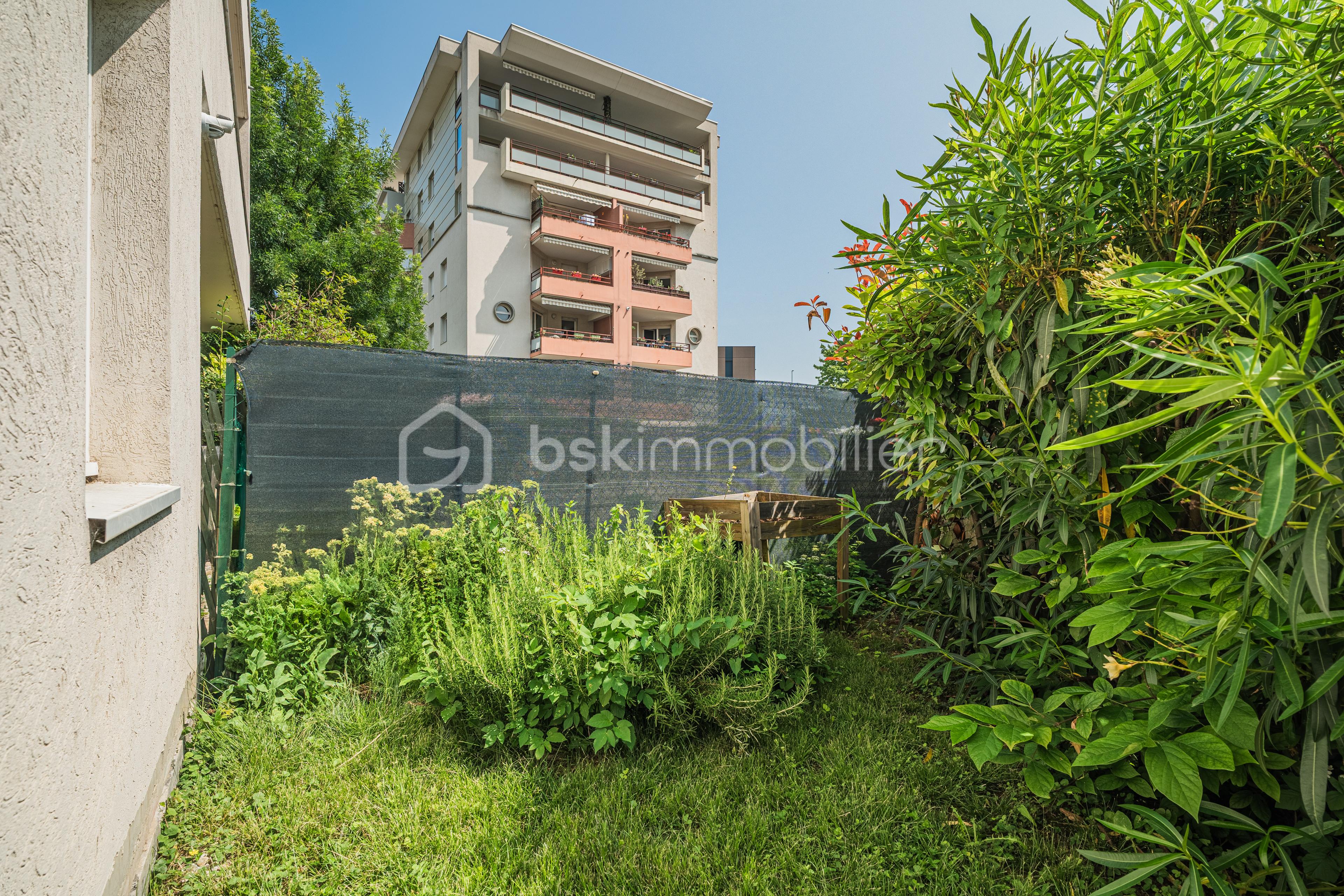 Appartement de 75 m² - A7407877-HDR.jpg