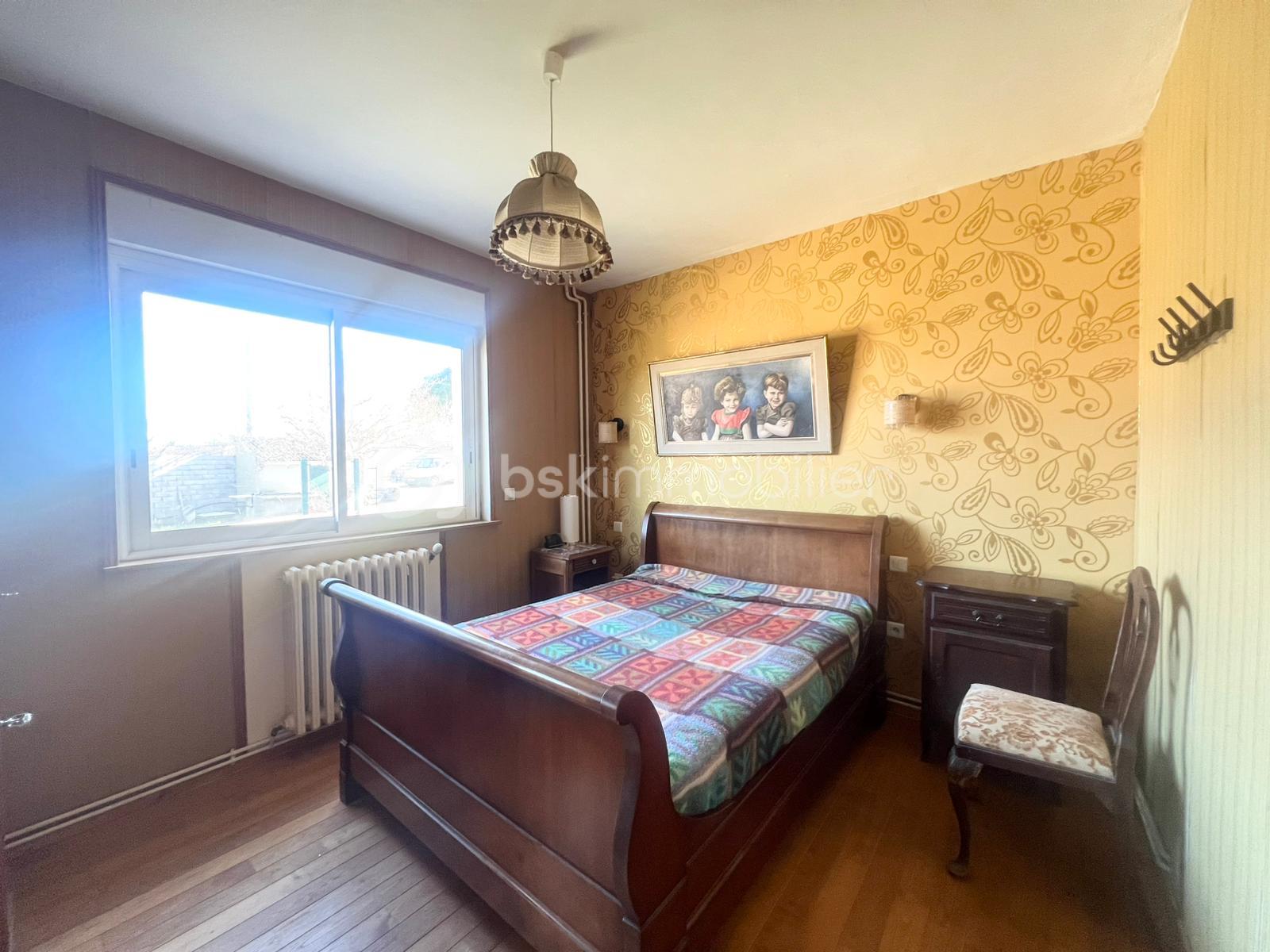 Maison ancienne de 190 m² - photo 6.jpg