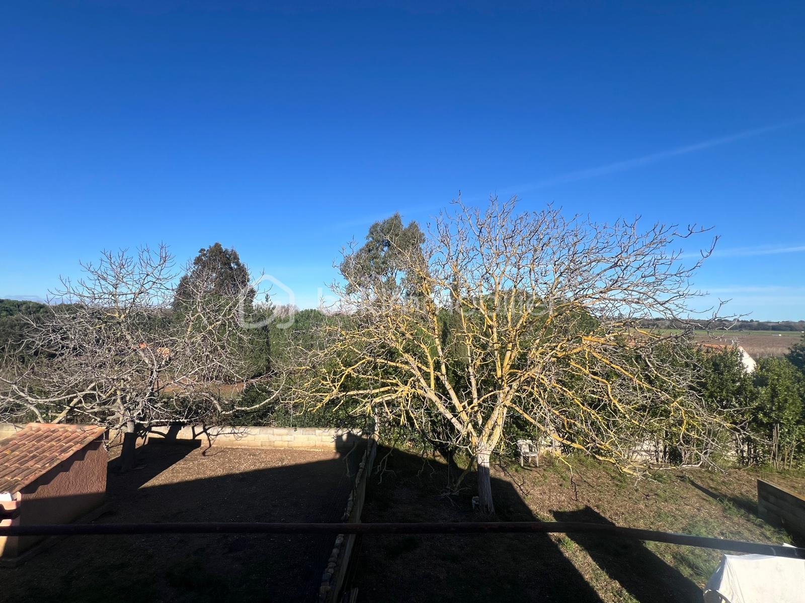 Maison ancienne de 190 m² - photo 2.jpg