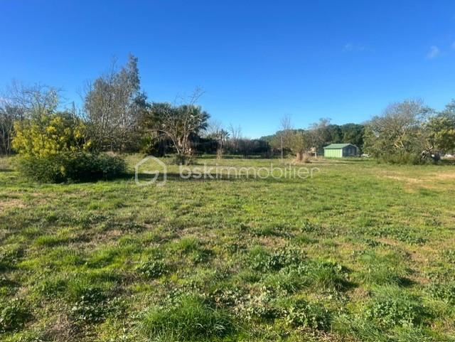 Maison ancienne de 190 m² - photo 17.jpg