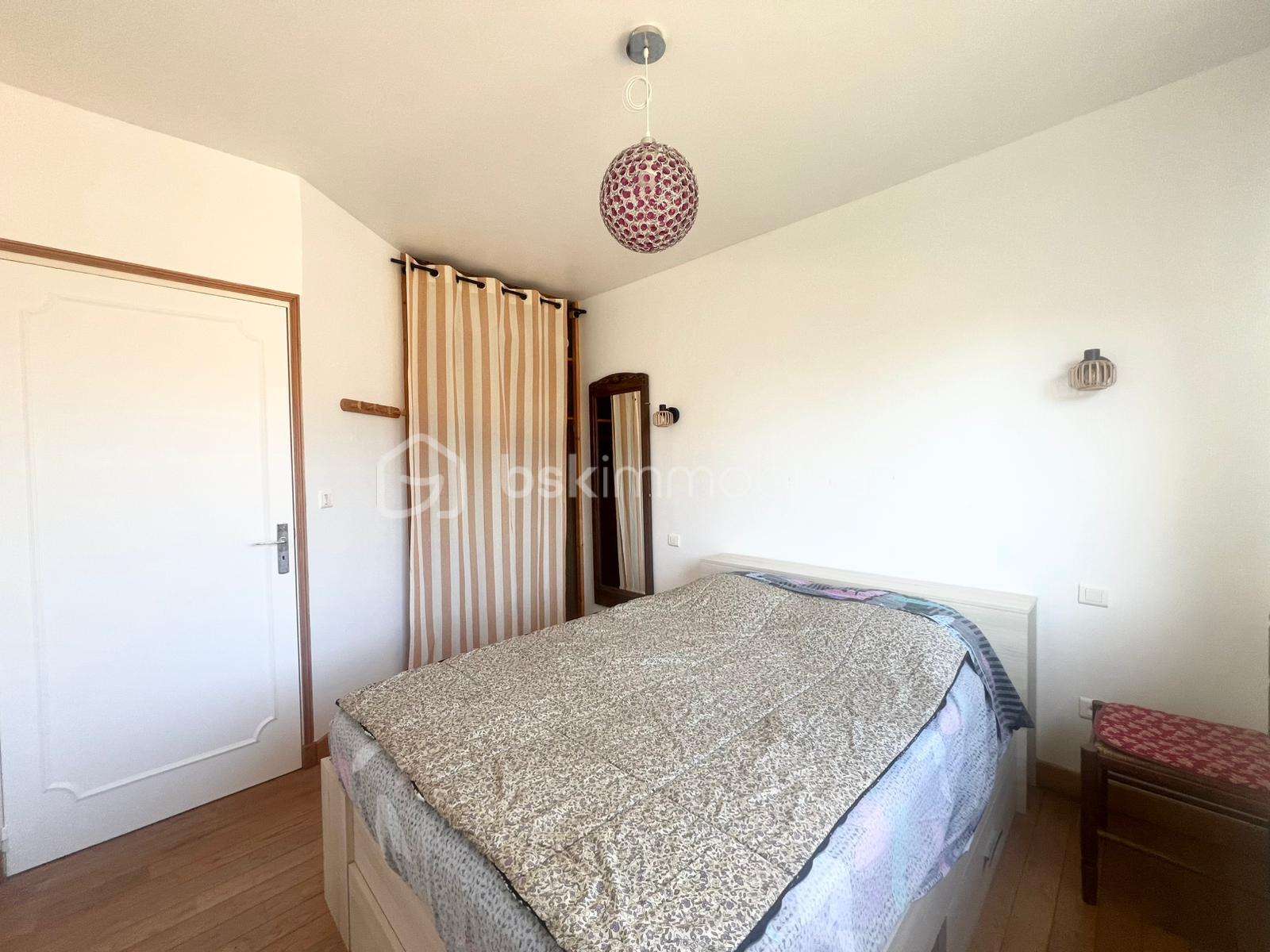 Maison ancienne de 190 m² - photo 5.jpg