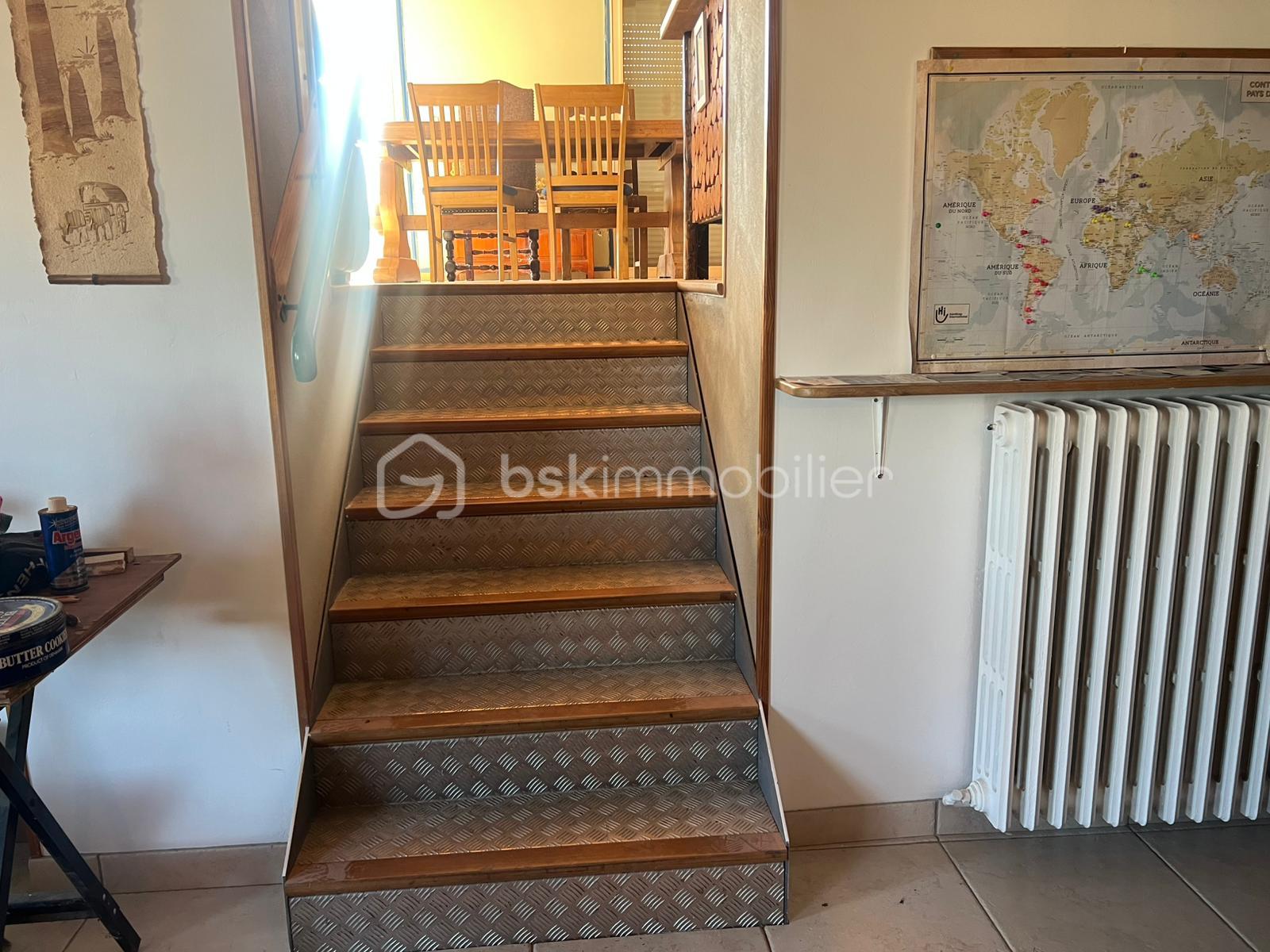 Maison ancienne de 190 m² - photo 1.jpg