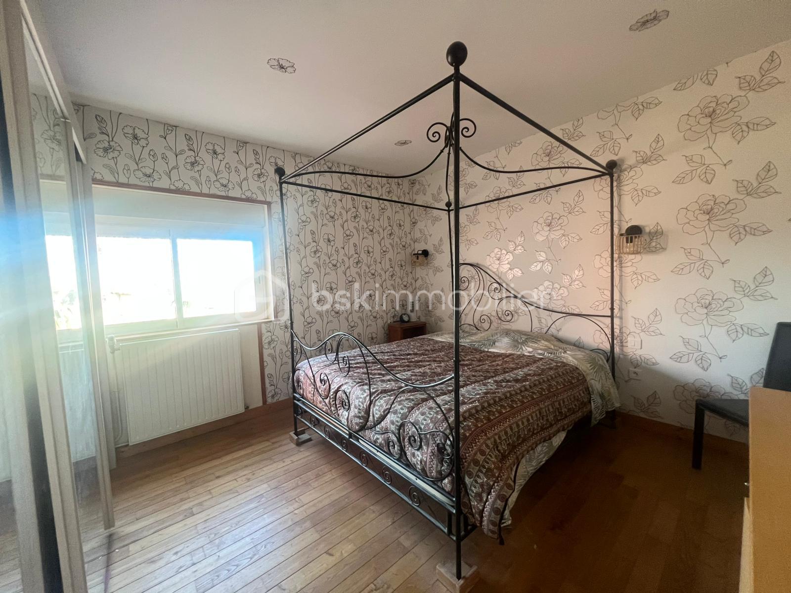 Maison ancienne de 190 m² - photo 7.jpg