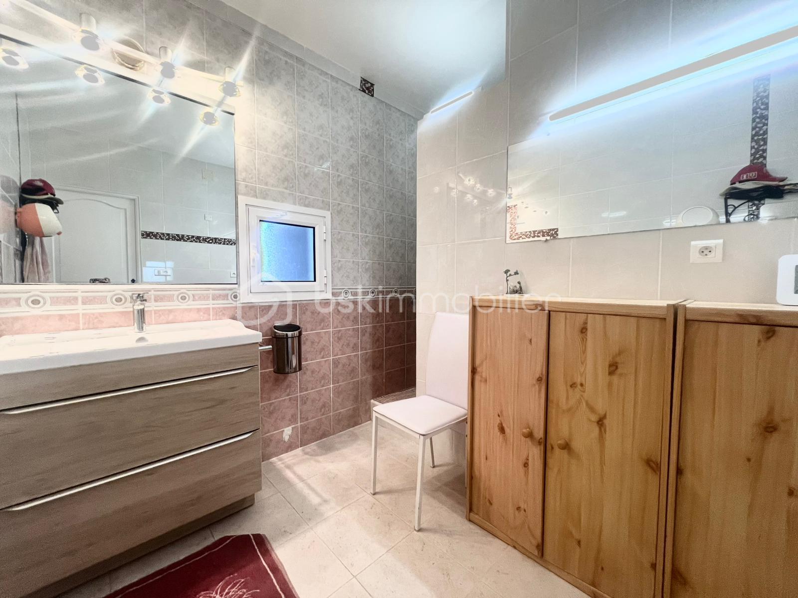 Maison ancienne de 190 m² - photo 9.jpg