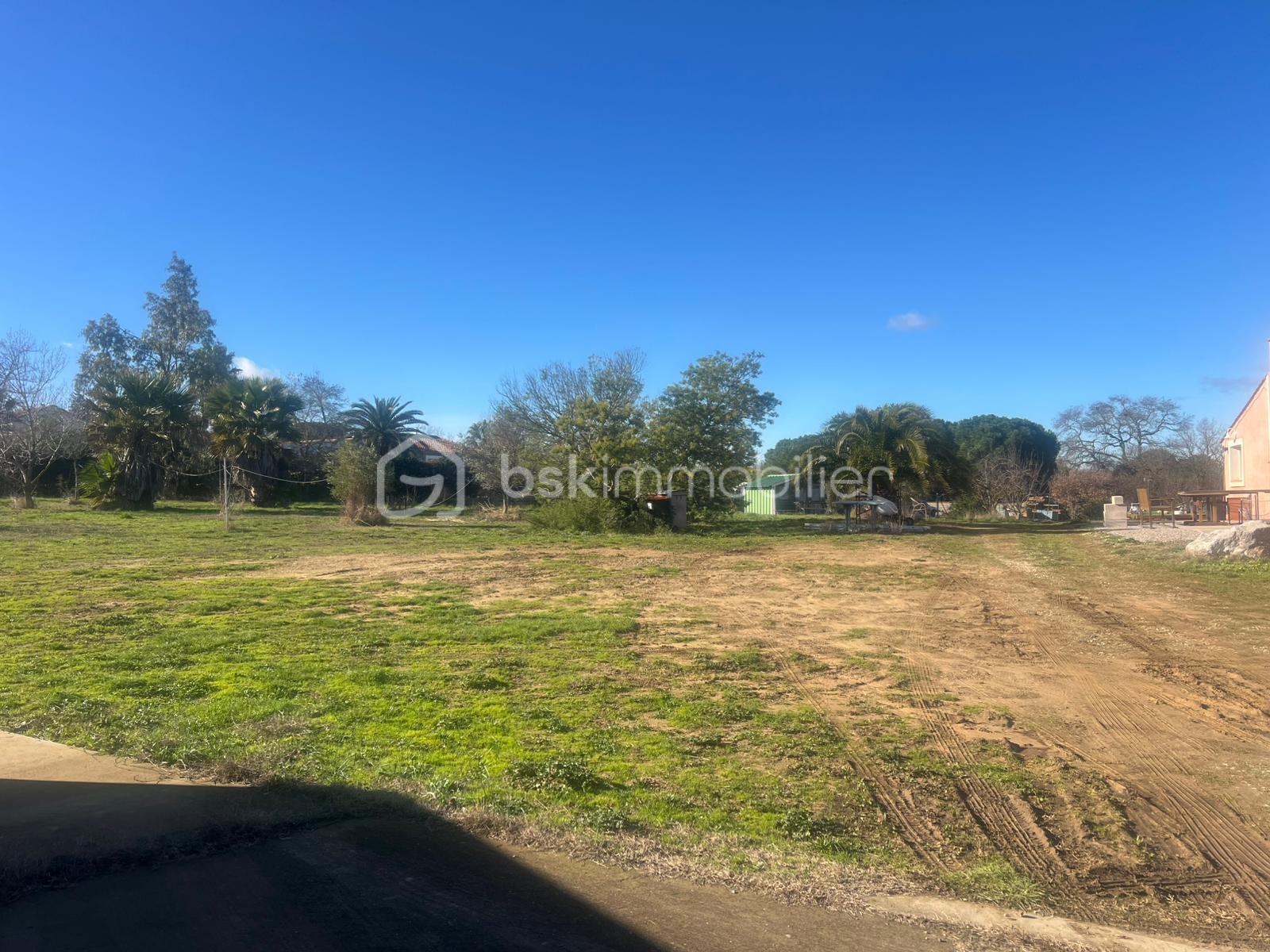 Maison ancienne de 190 m² - photo 15.jpg