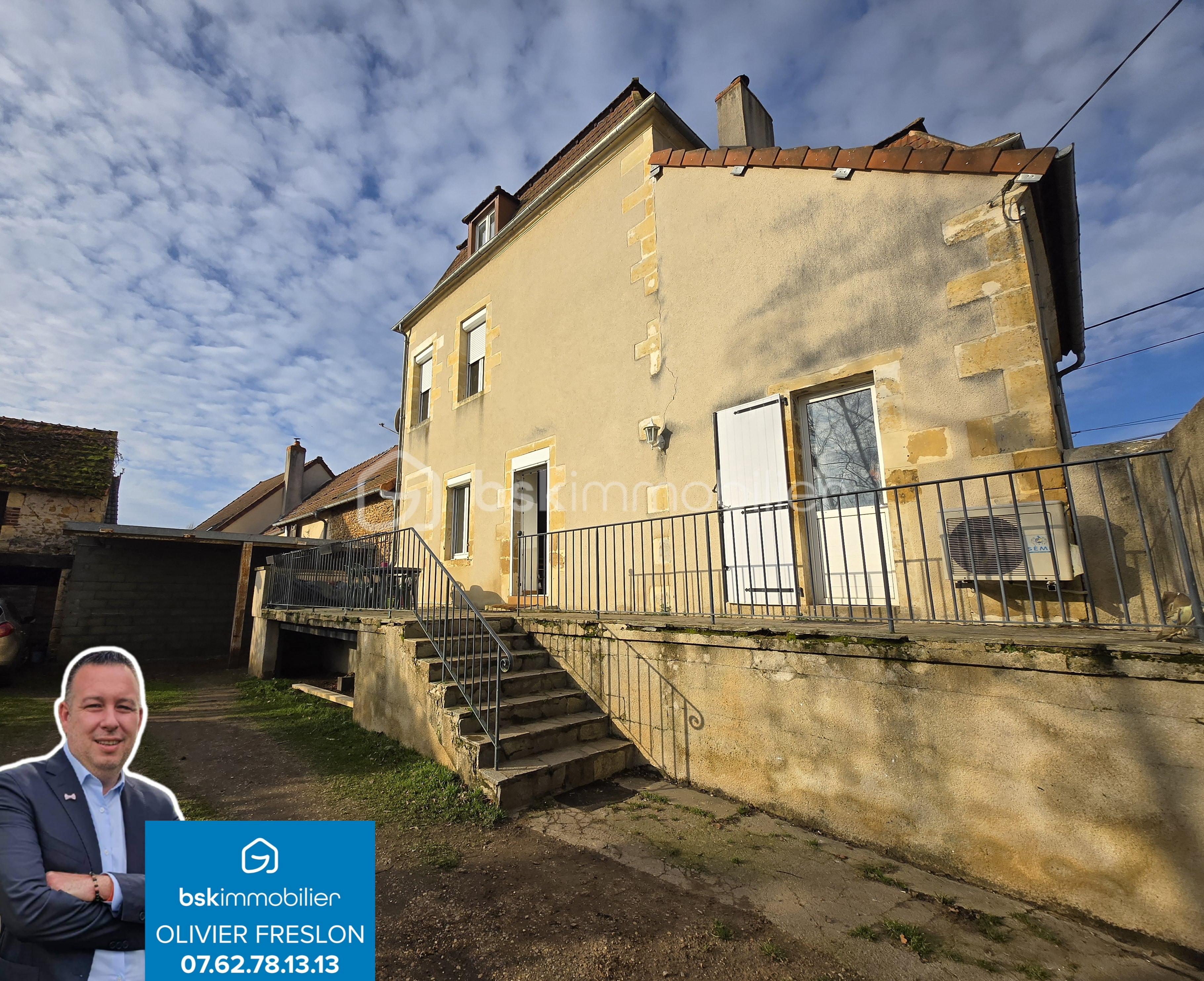 Photo de couverture maison louée.jpg