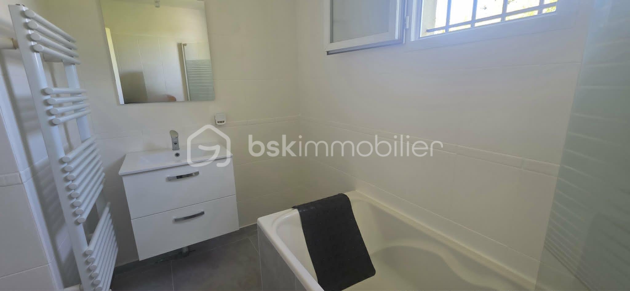 salle de bain.jpg