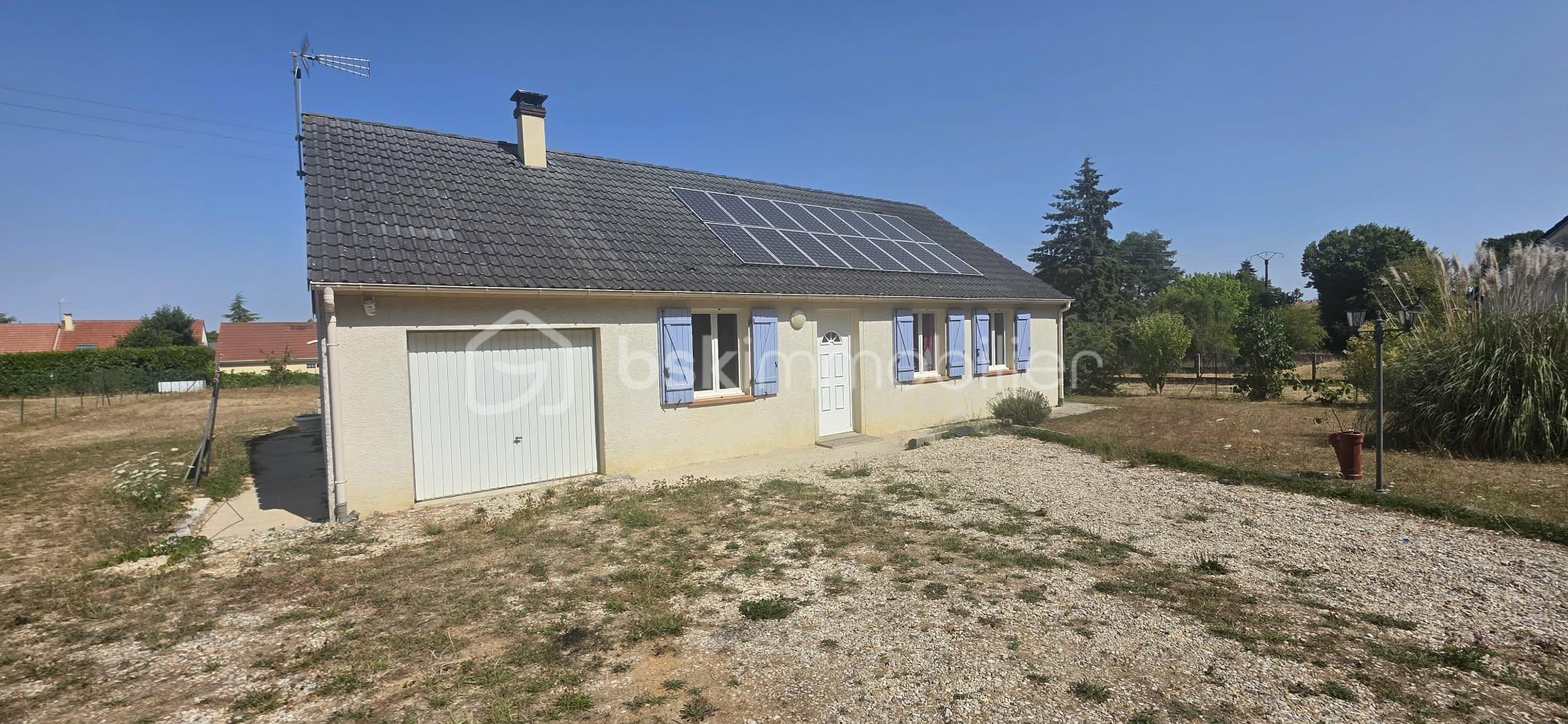 maison devant.jpg