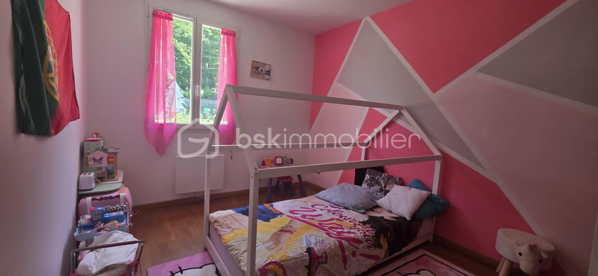 chambre 3.jpg