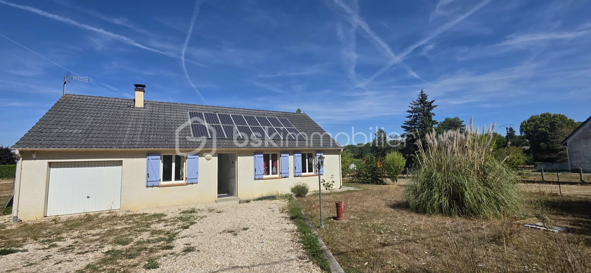 maison.jpg