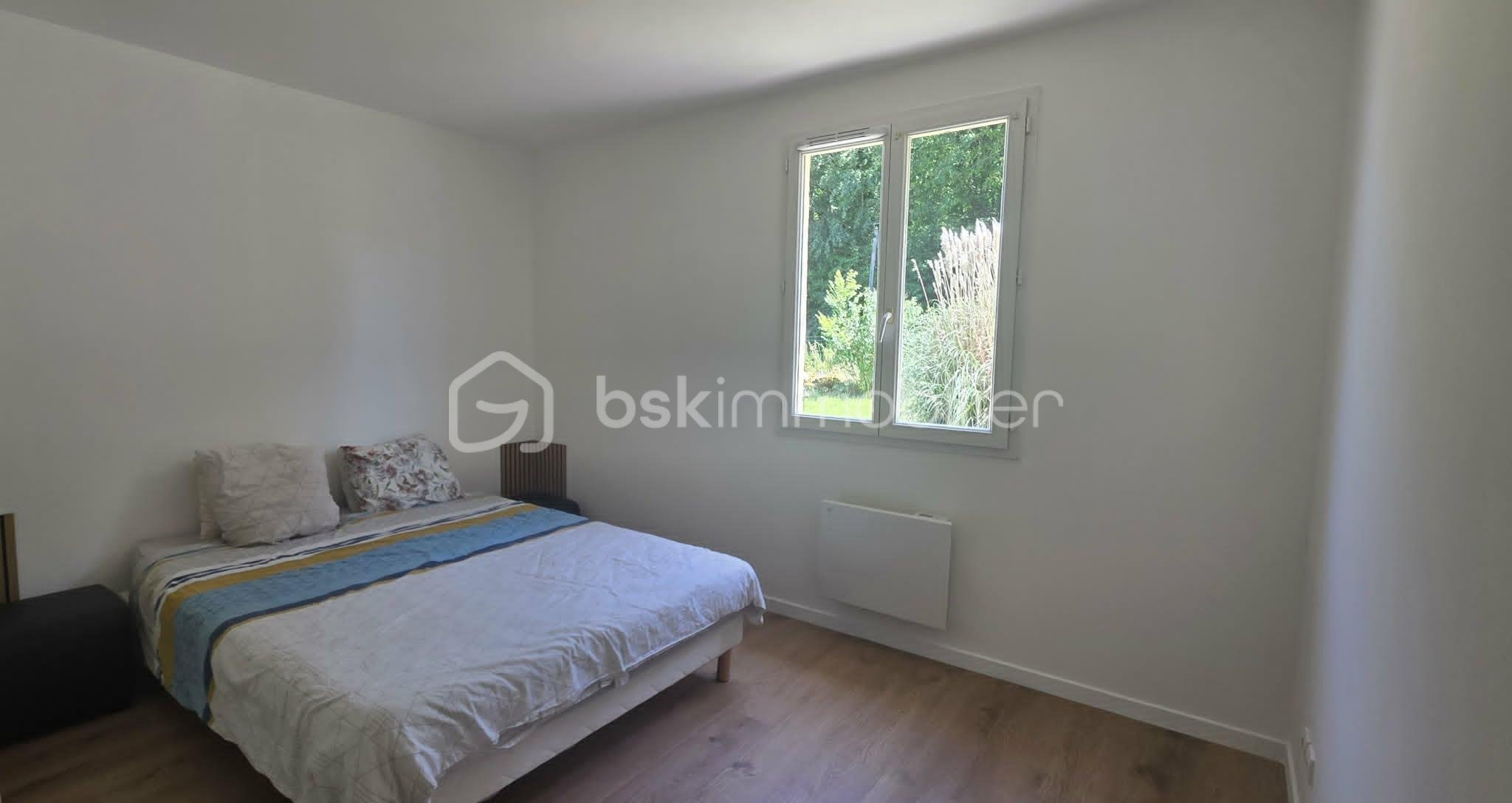 chambre 1.jpg