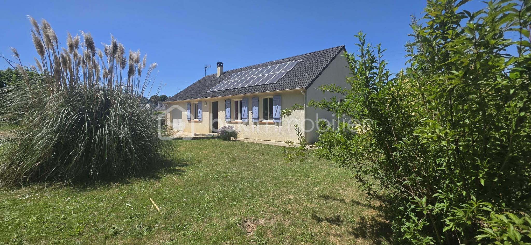 maison.jpg
