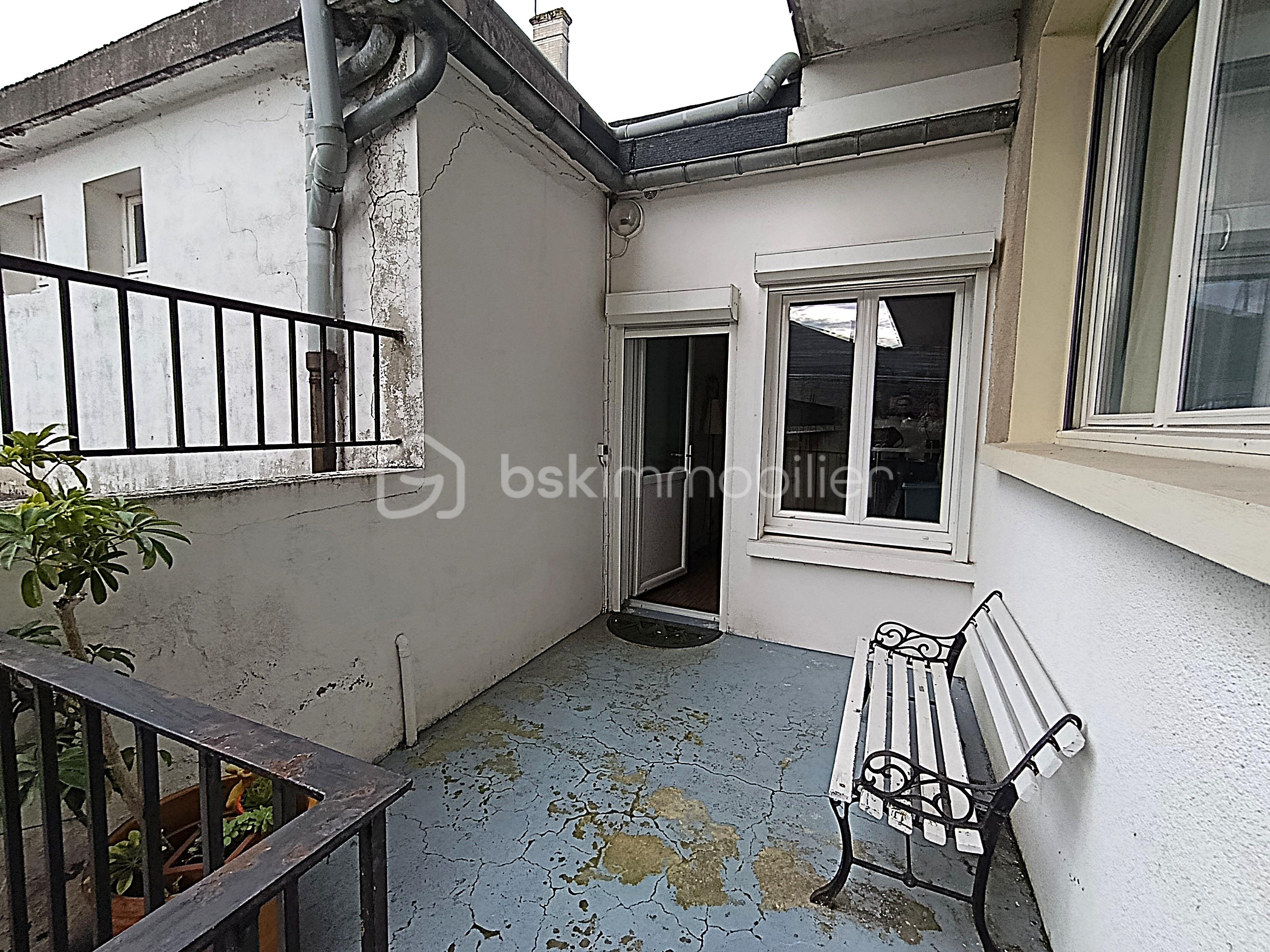 Local d activites de 46 m² - 1000012997.jpg