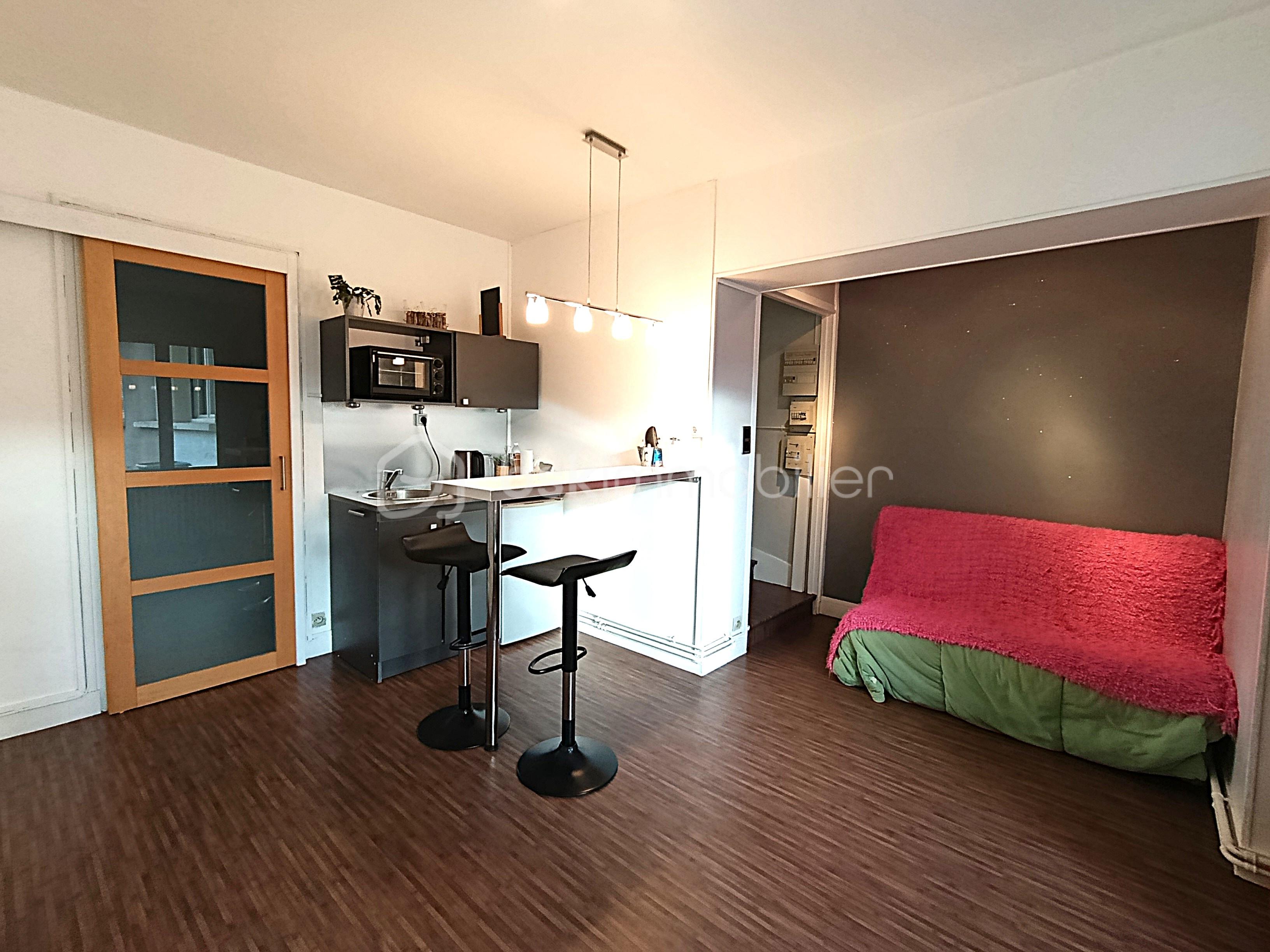 Local d activites de 46 m² - 1000012993.jpg