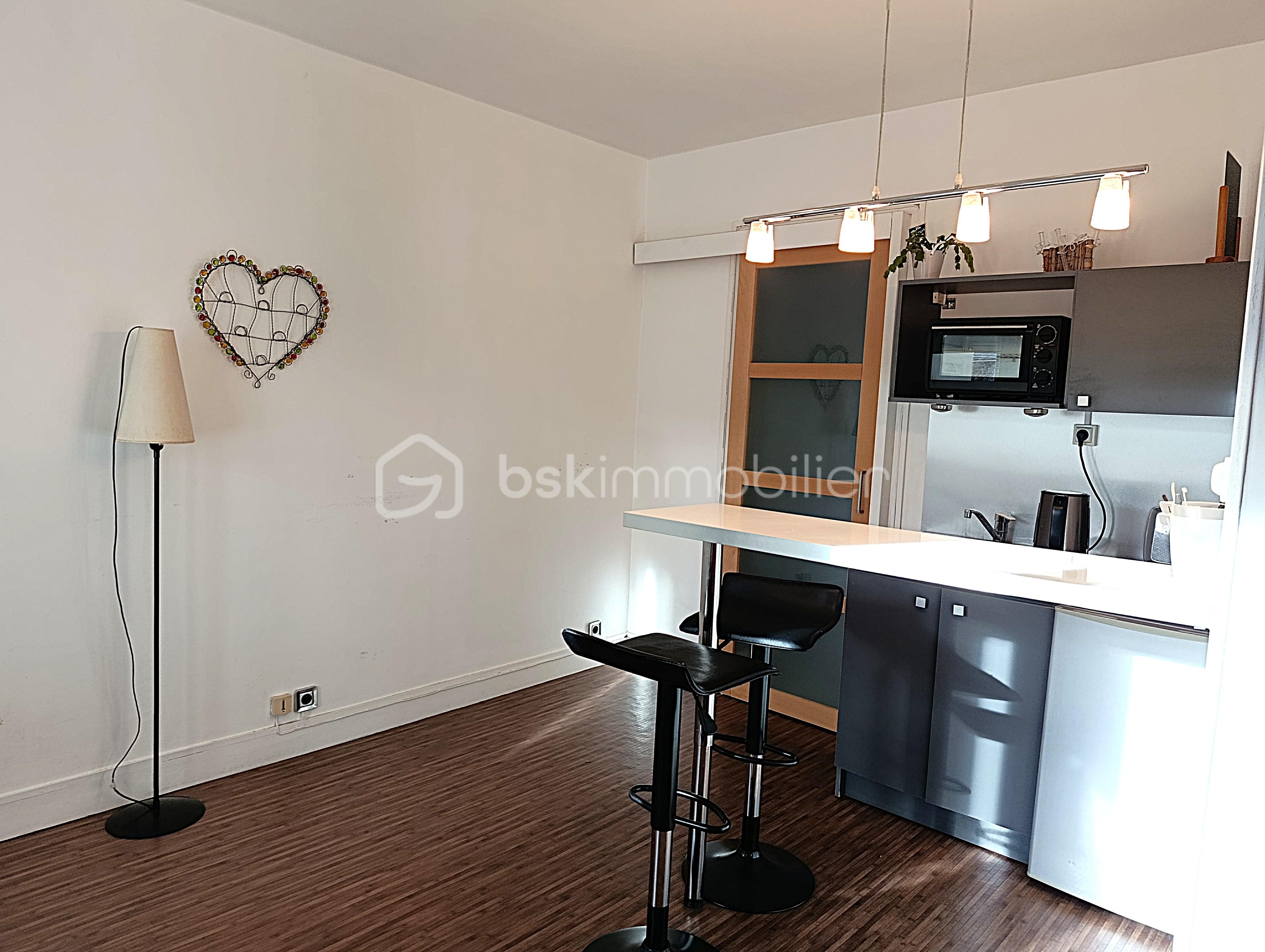 Local d activites de 46 m² - 1000012991.jpg