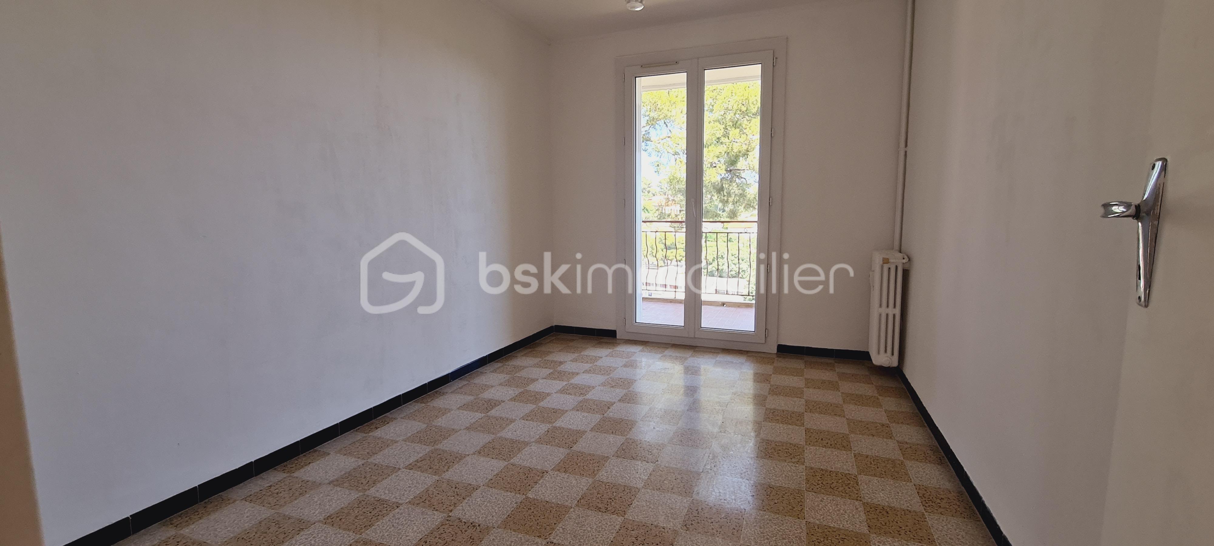 Appartement de 60 m² - 20250808_143646.jpg