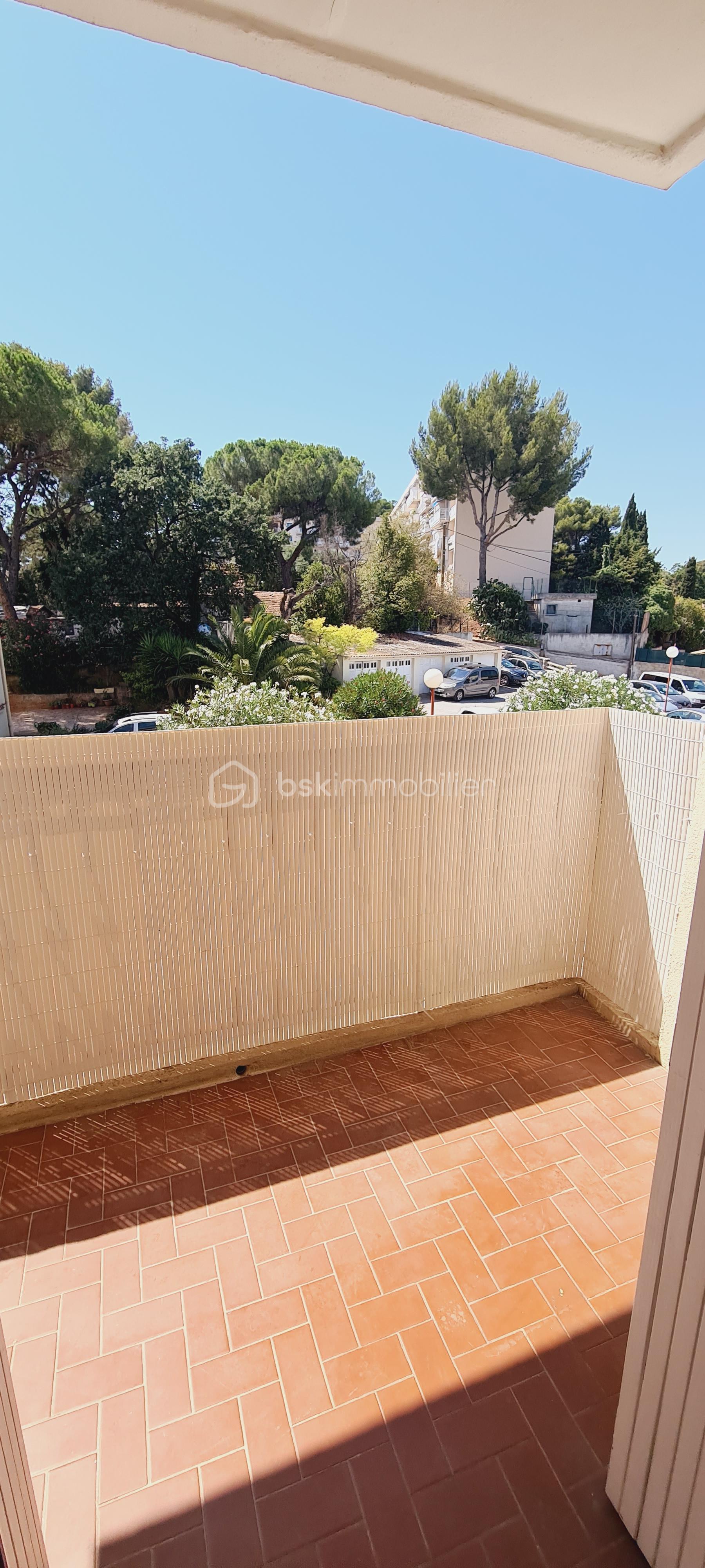 Appartement de 60 m² - 20250808_143741.jpg