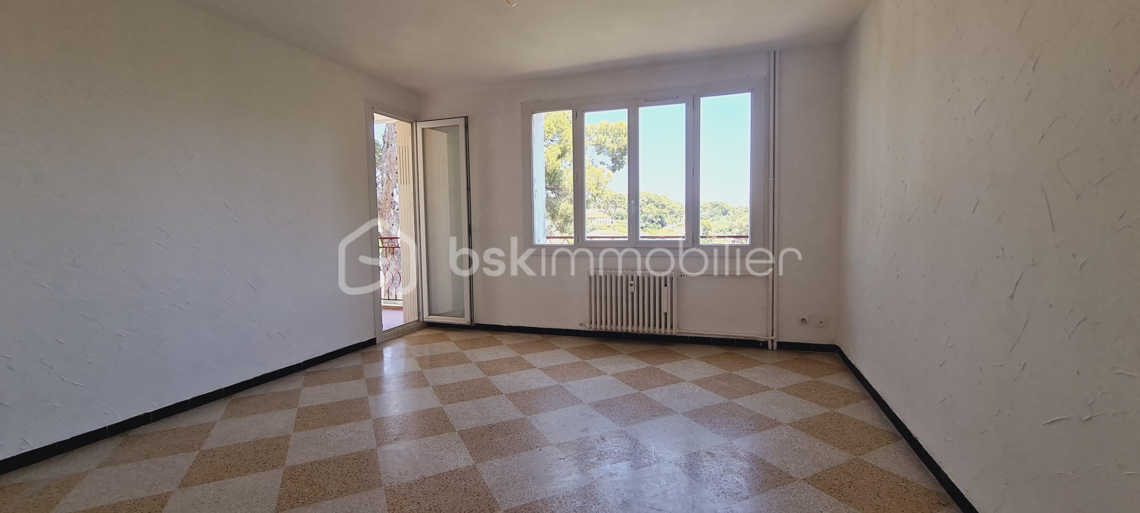 Appartement de 60 m² - 20250808_143655.jpg
