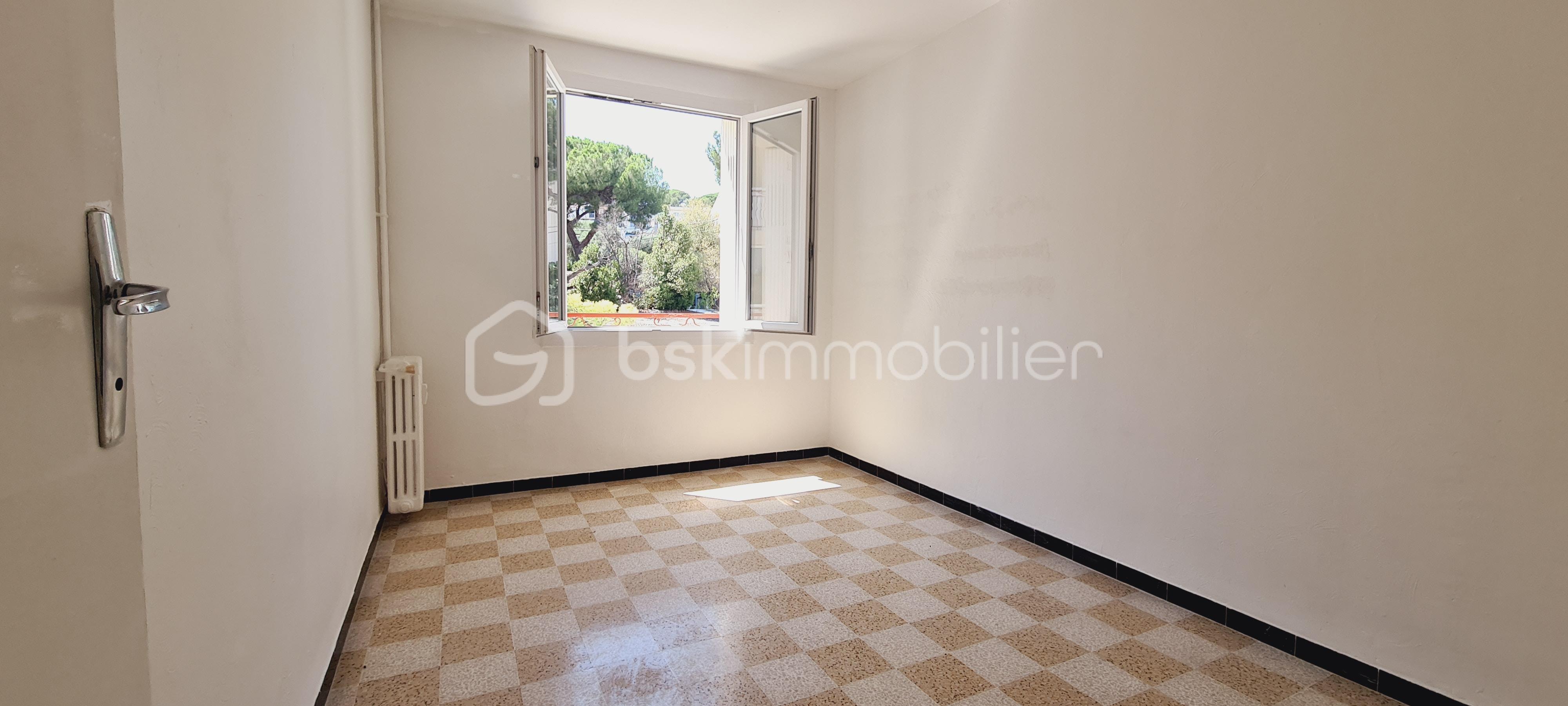 Appartement de 60 m² - 20250808_143710.jpg