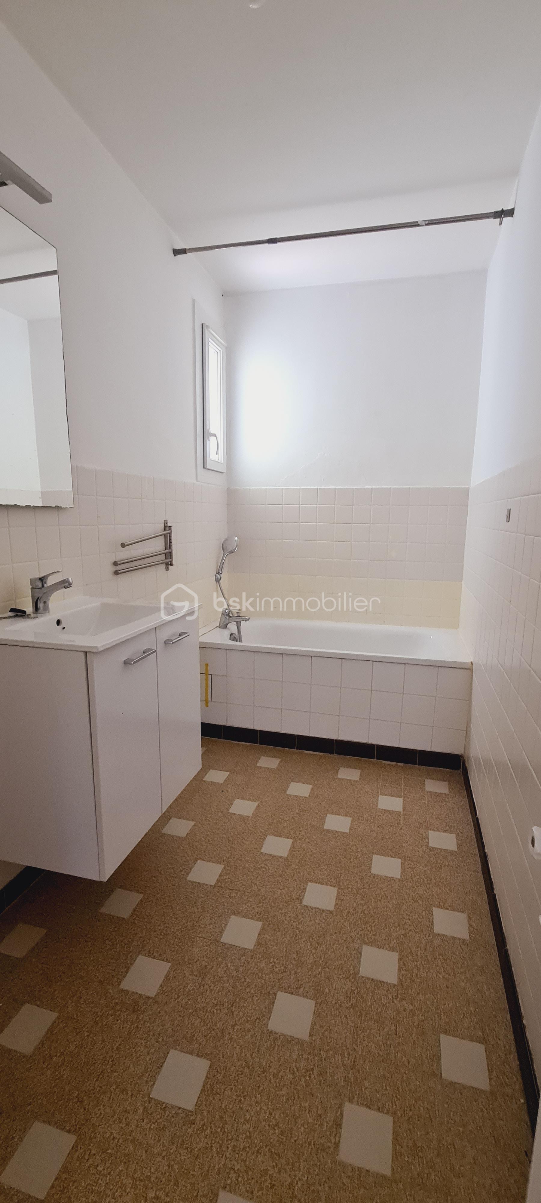 Appartement de 60 m² - 20250808_143718.jpg