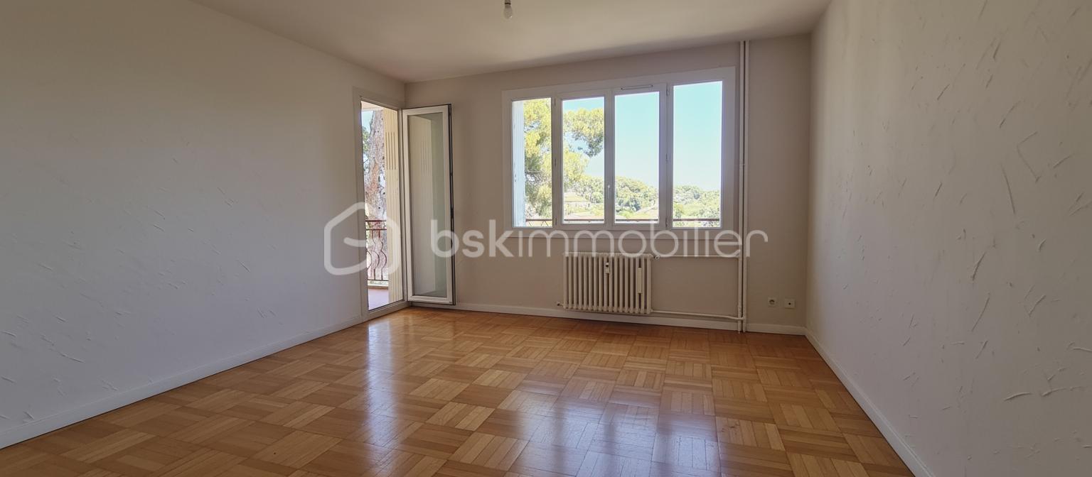 Appartement de 60 m² - generated_2025-09-11T20_29_46.438.jpg