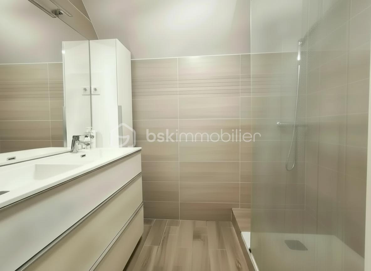 Salle de bain.jpg