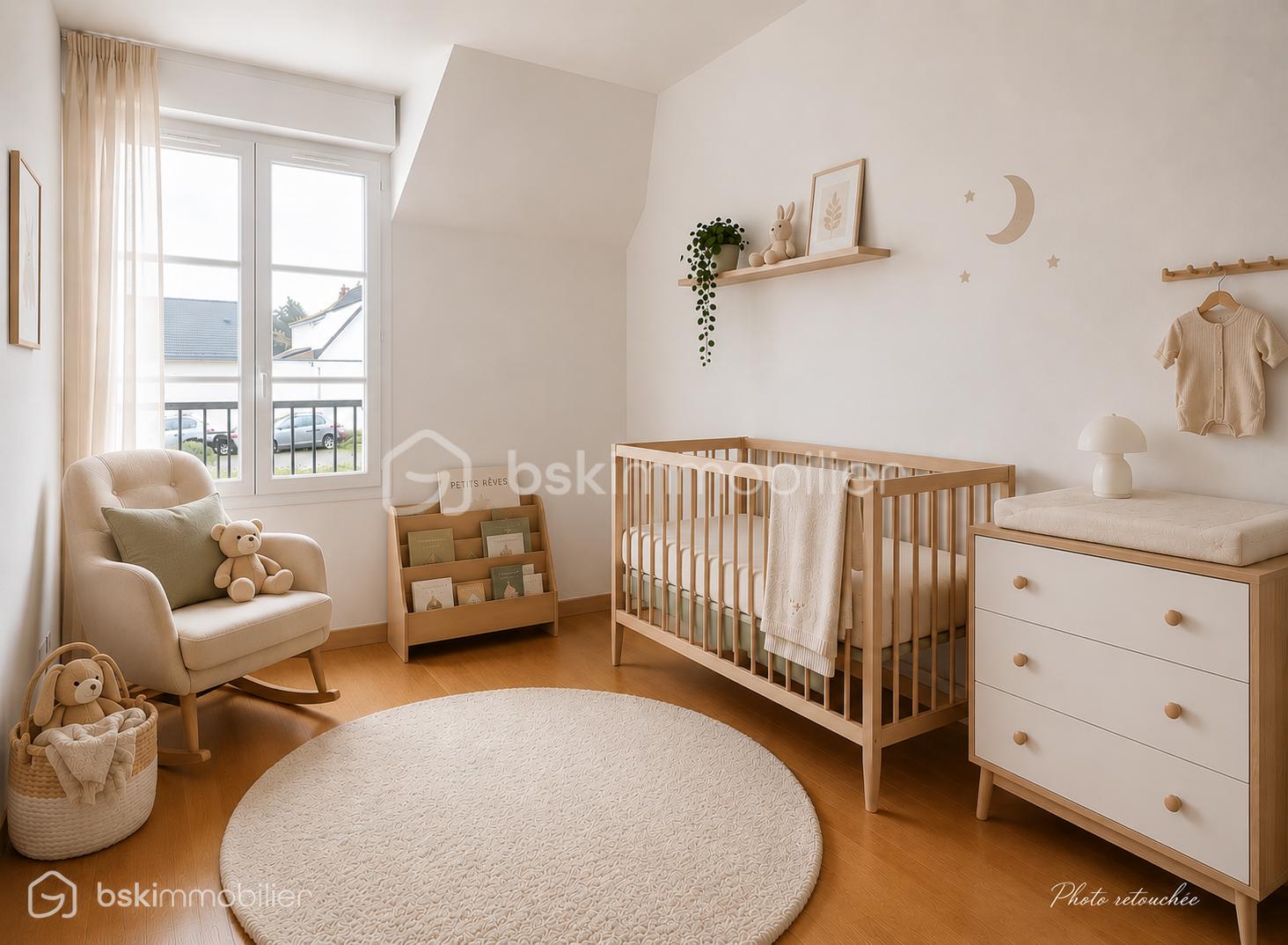 1. petite chambre.png
