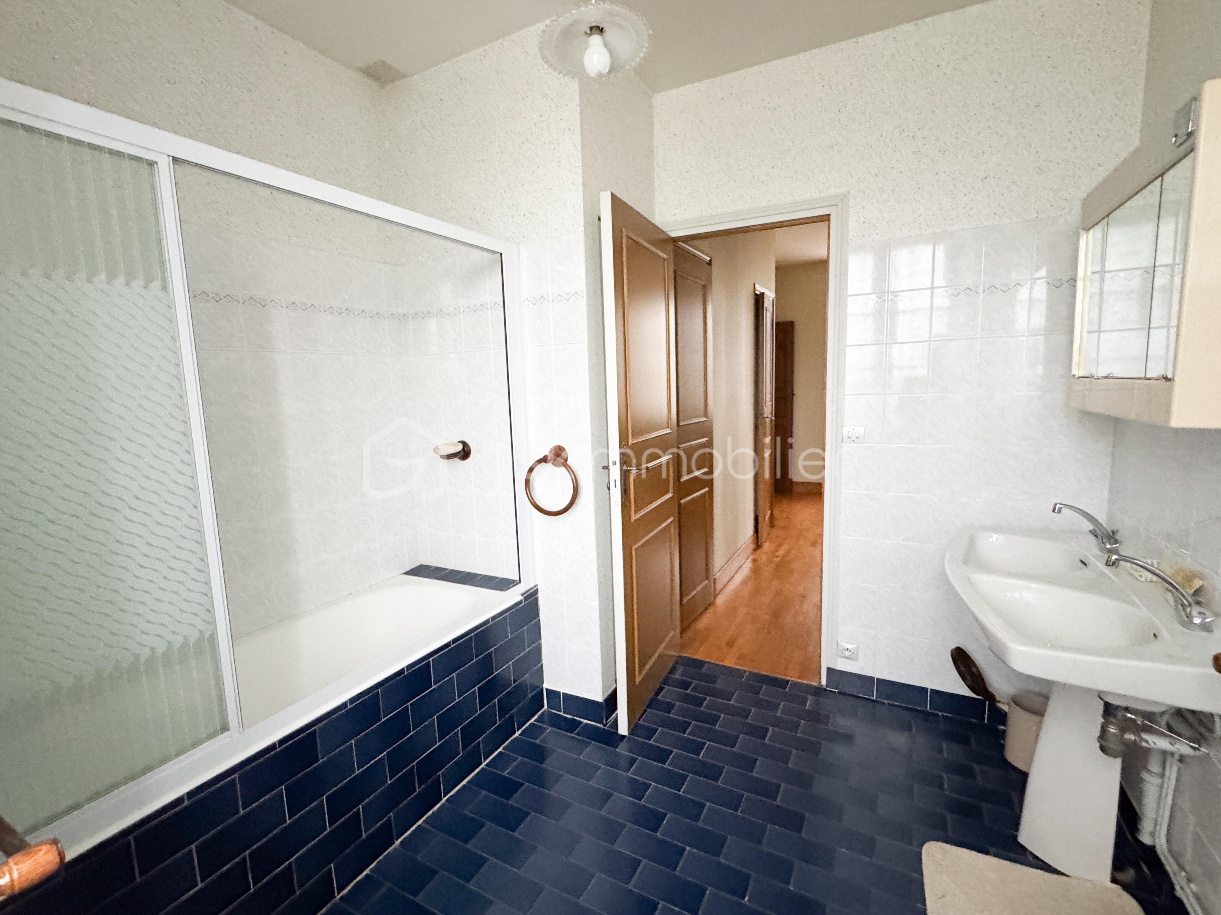 Maison de 191 m² - OGER LAUNAY VILLIERS IMG_4710.JPG