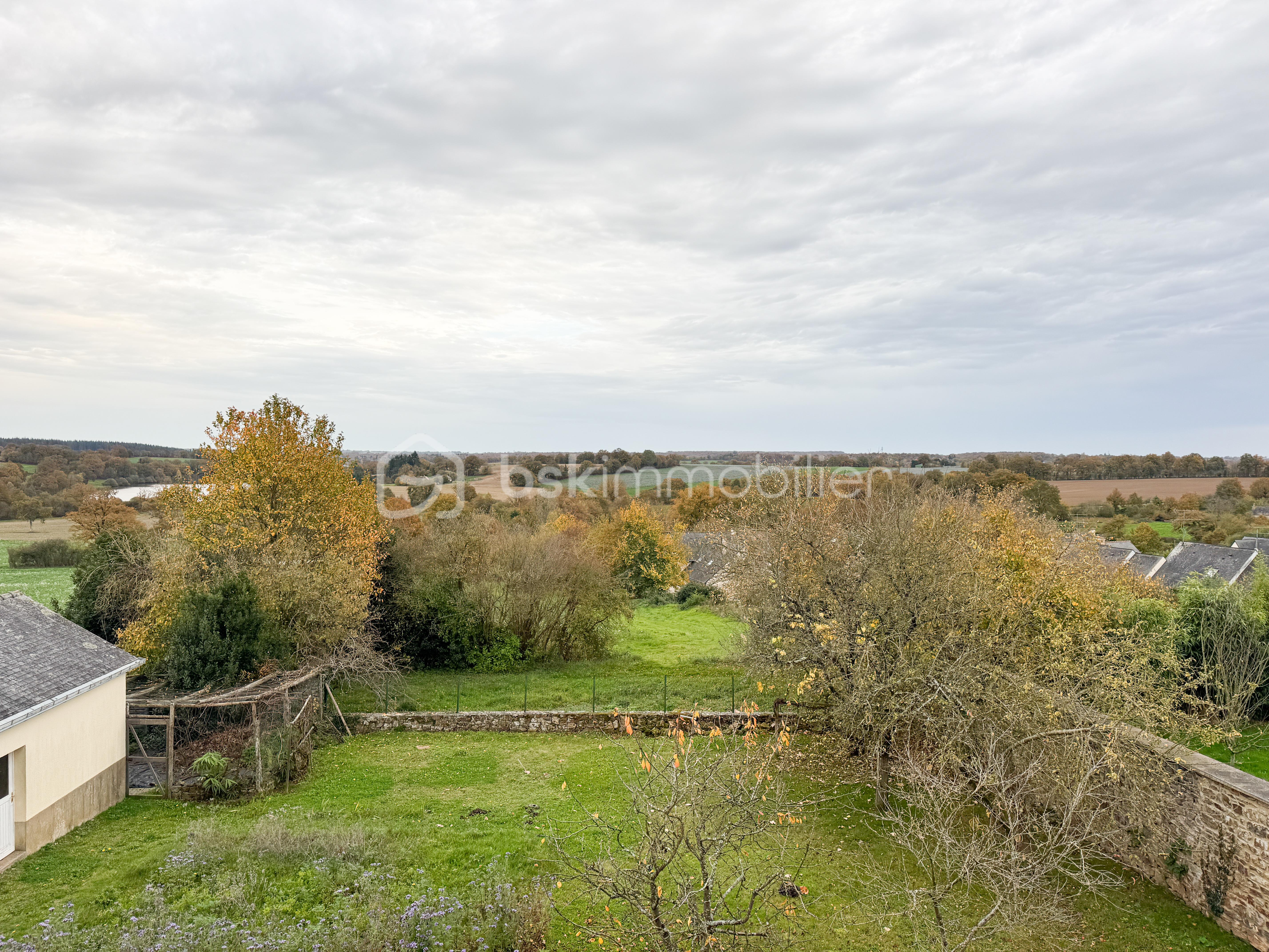 Maison de 191 m² - OGER LAUNAY VILLIERS IMG_4704.JPG