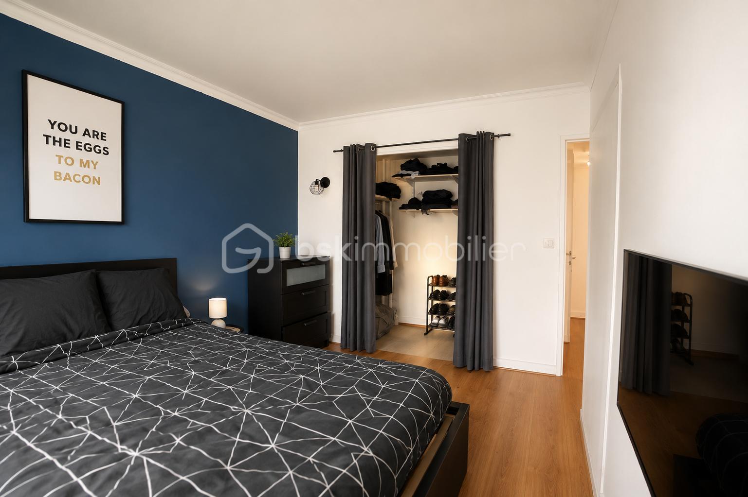 chambre 2 fondere.png