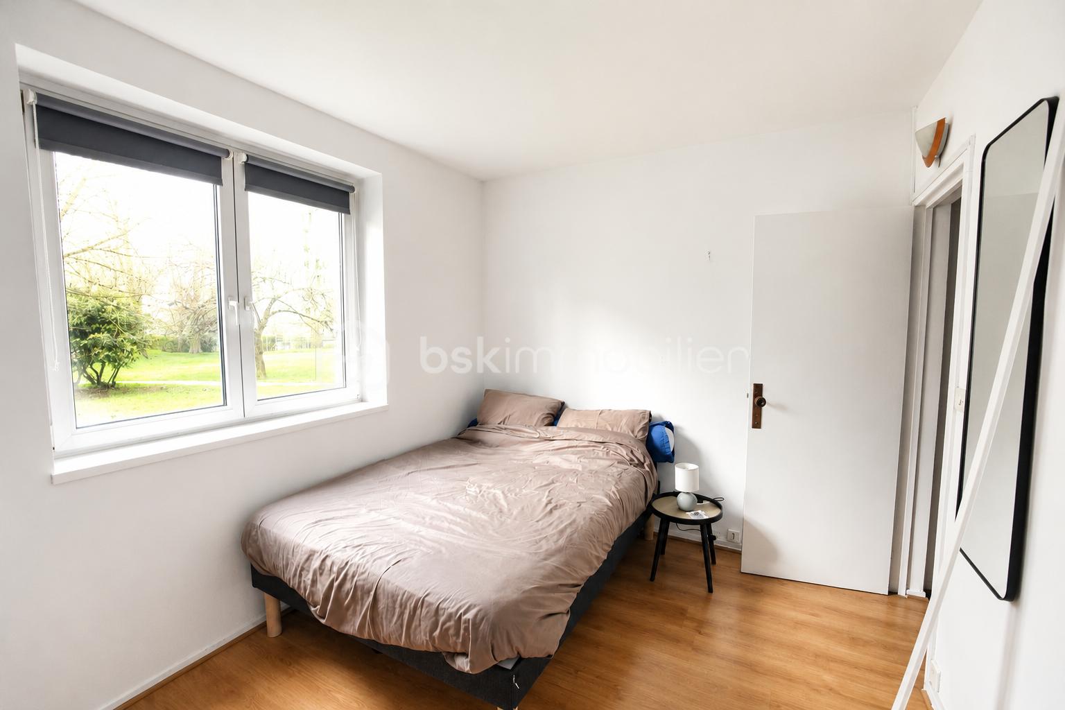 chambre 1 fo.png