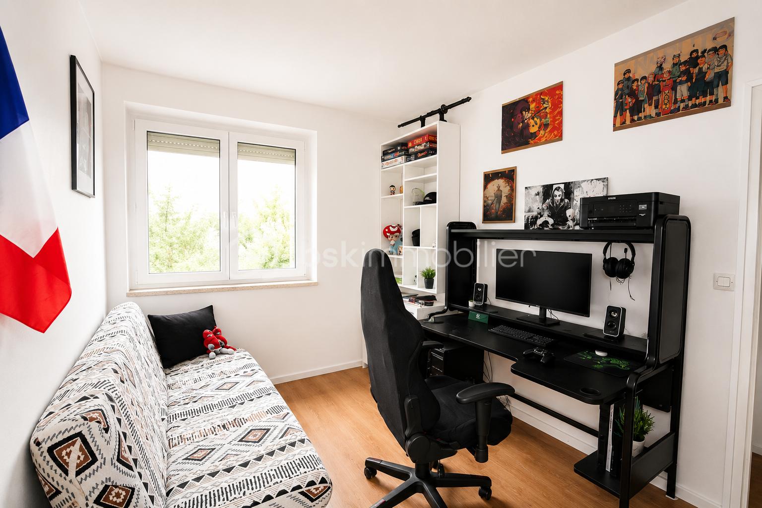 chambre 3 fondere.png