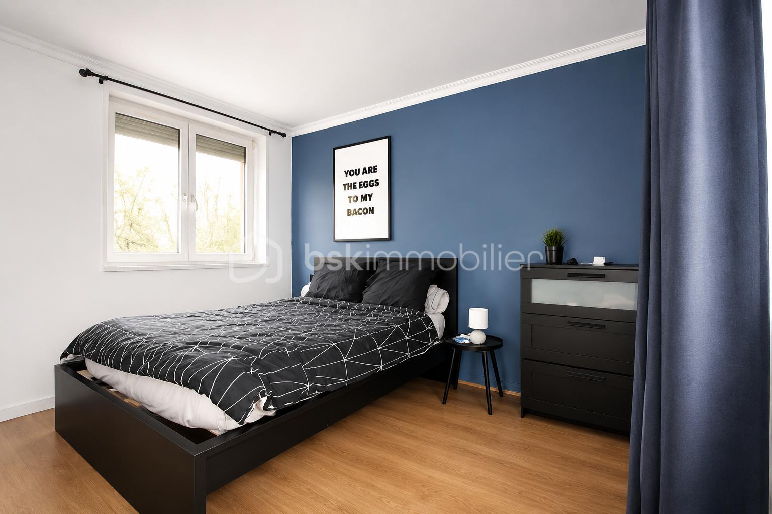 chambre 2 fondrere.png