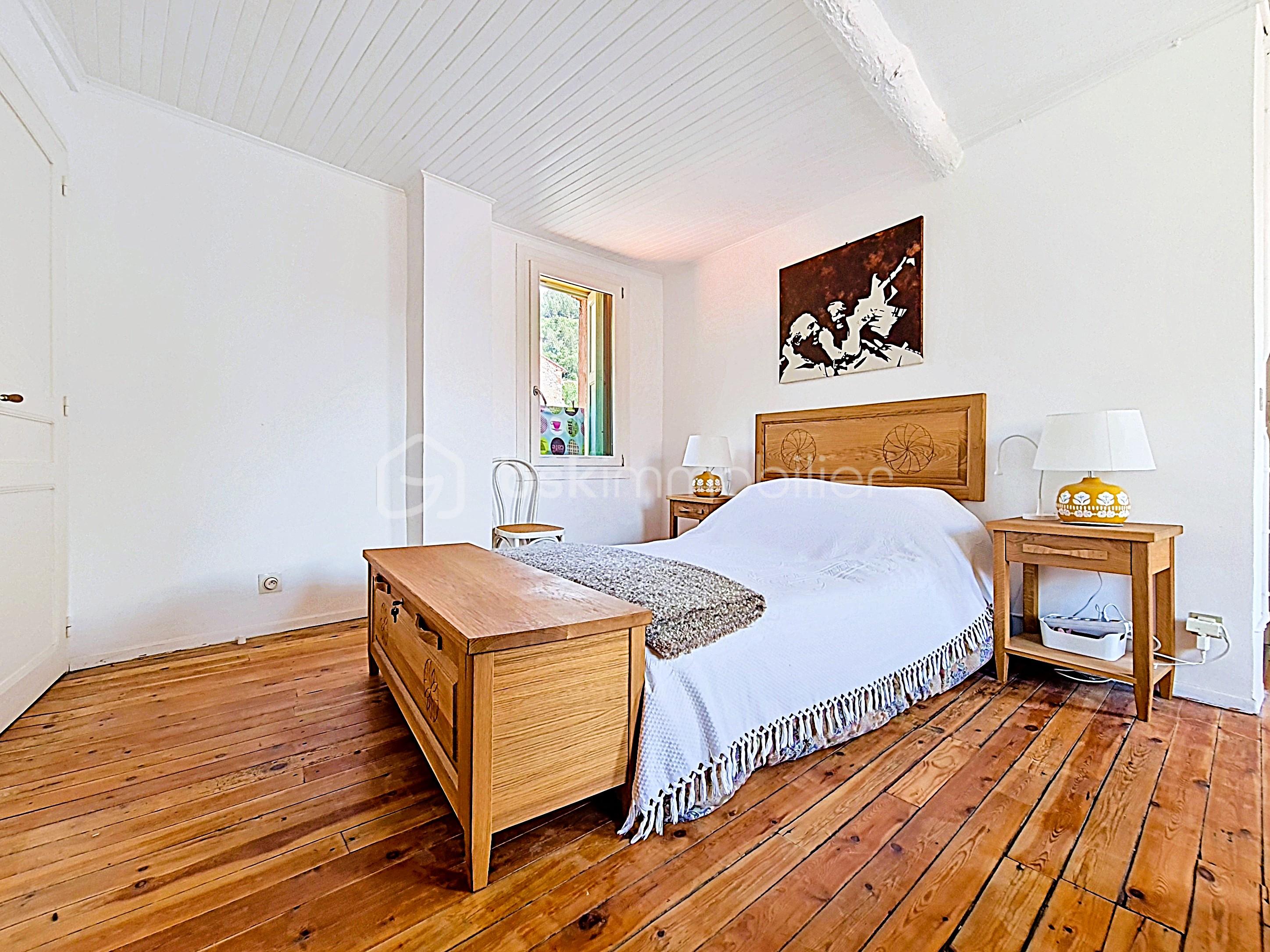 chbre3suite1.jpg