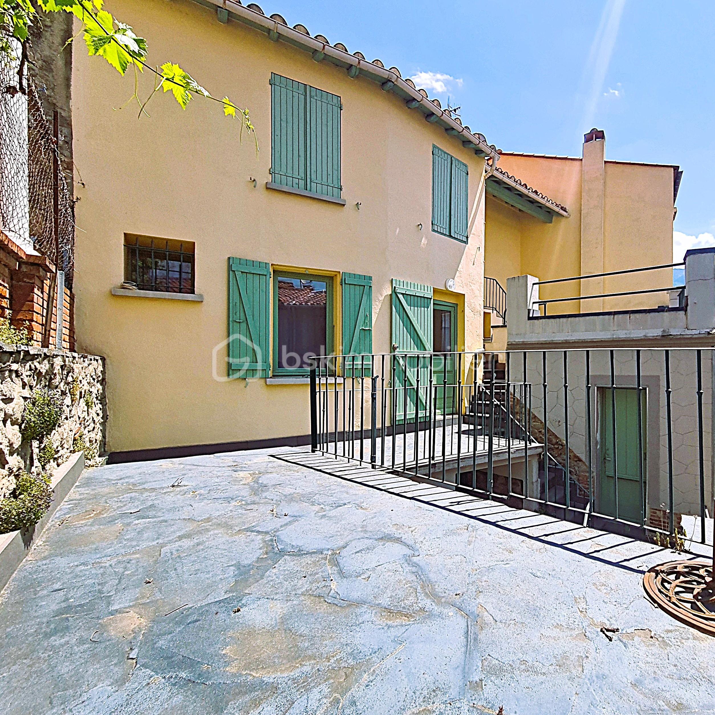 terrasse 1er.jpg