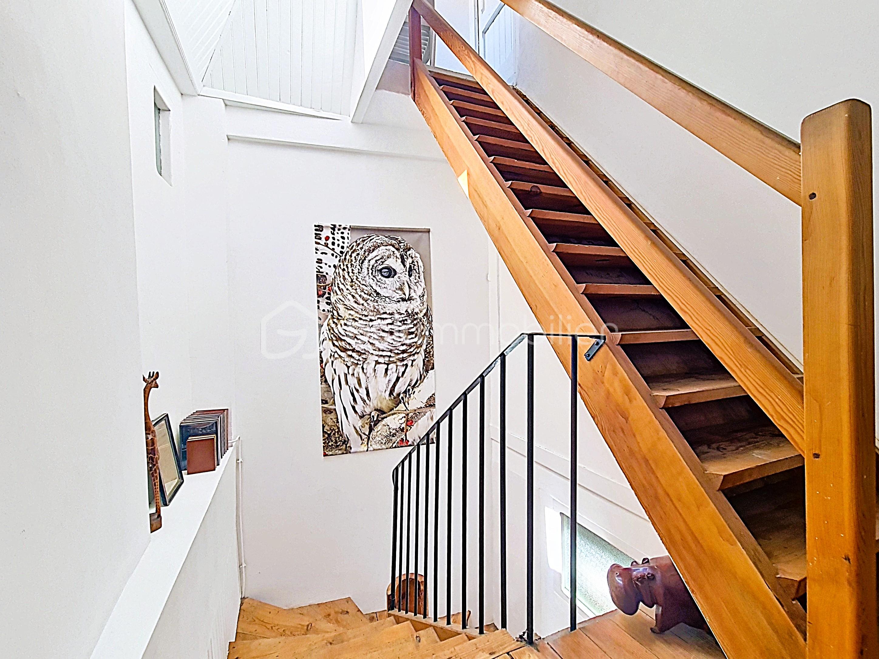 escalier.jpg