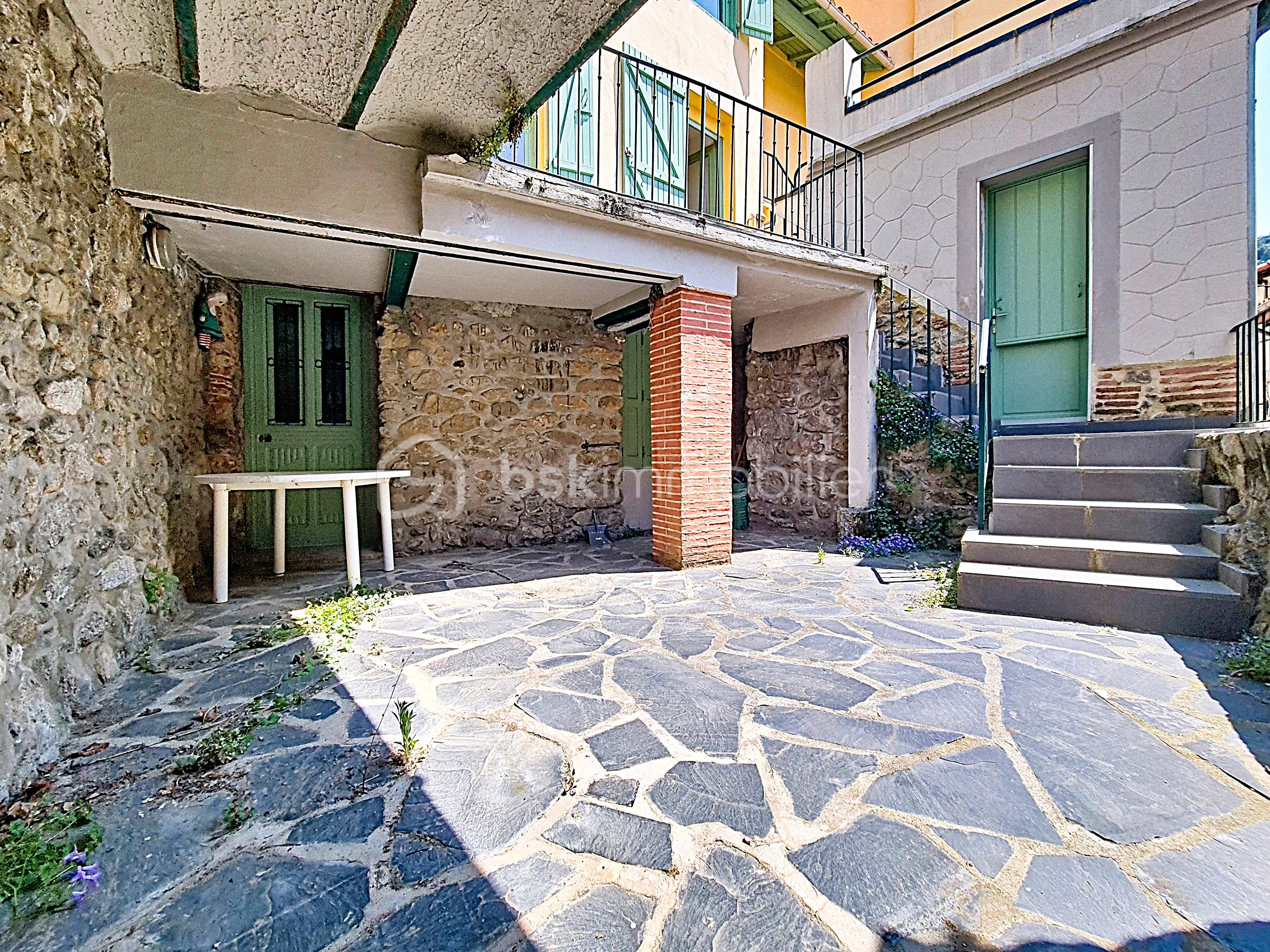 terrasse12.jpg