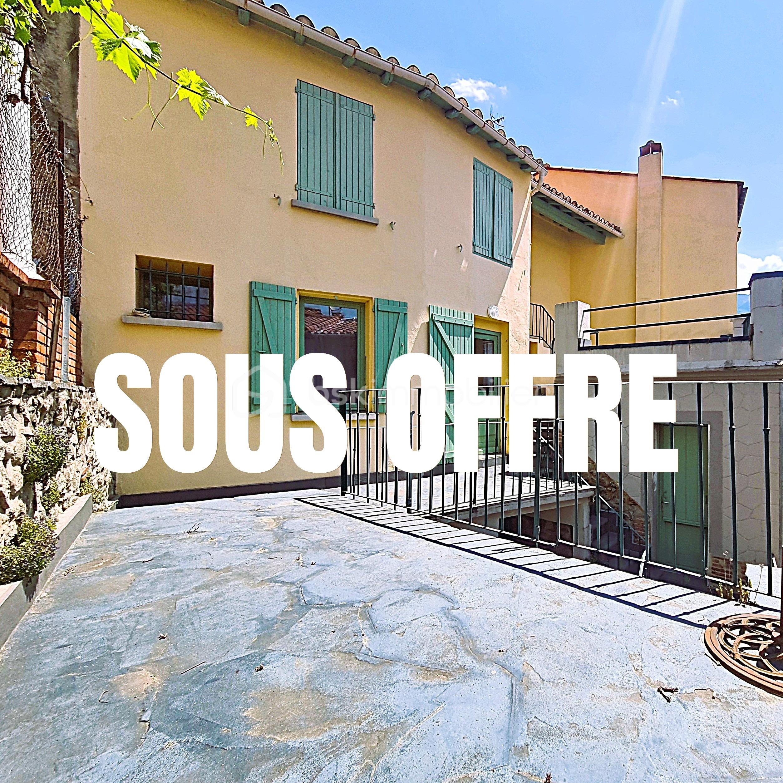terrasse 1er.JPG