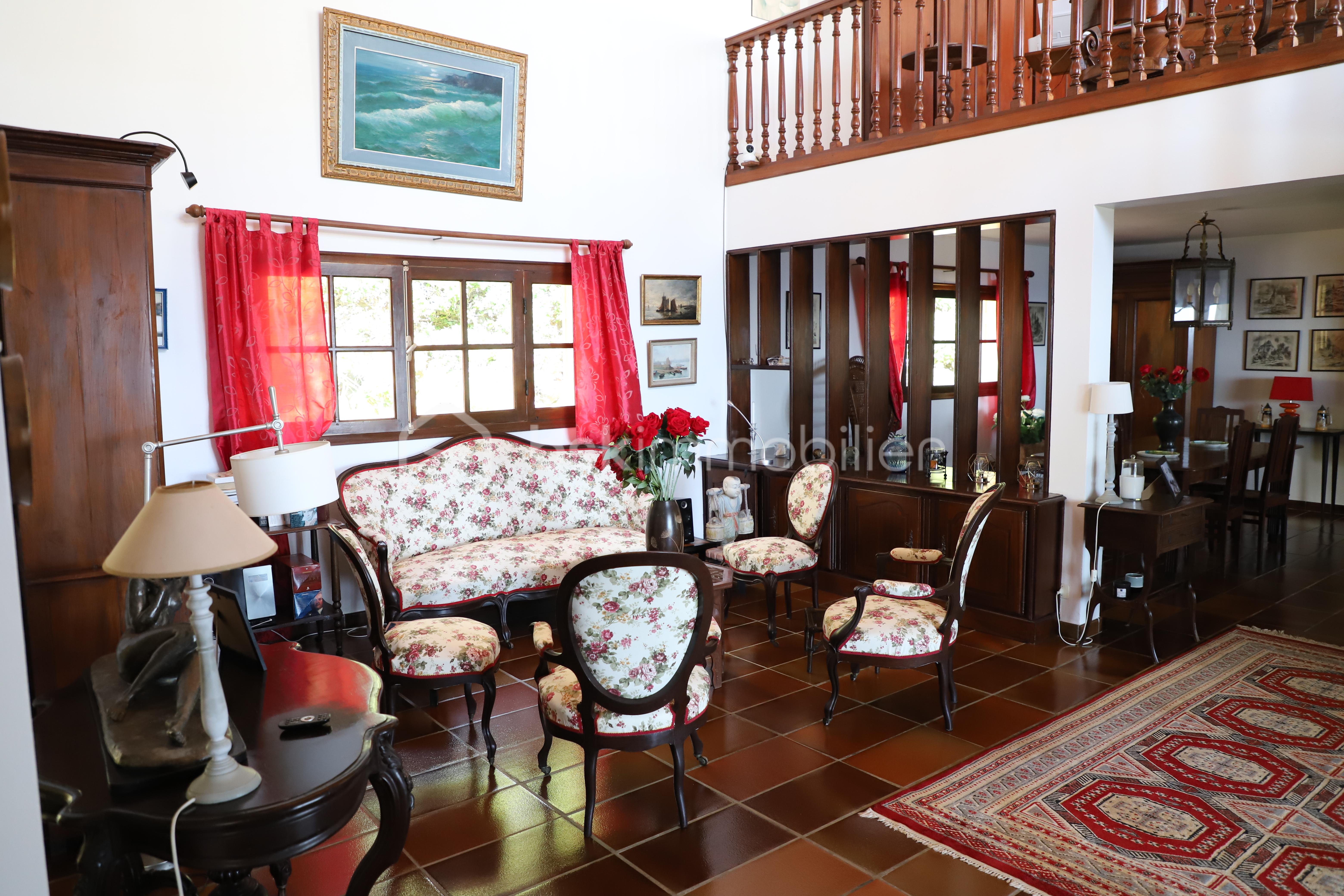 Shooting Immo - 24.JPG