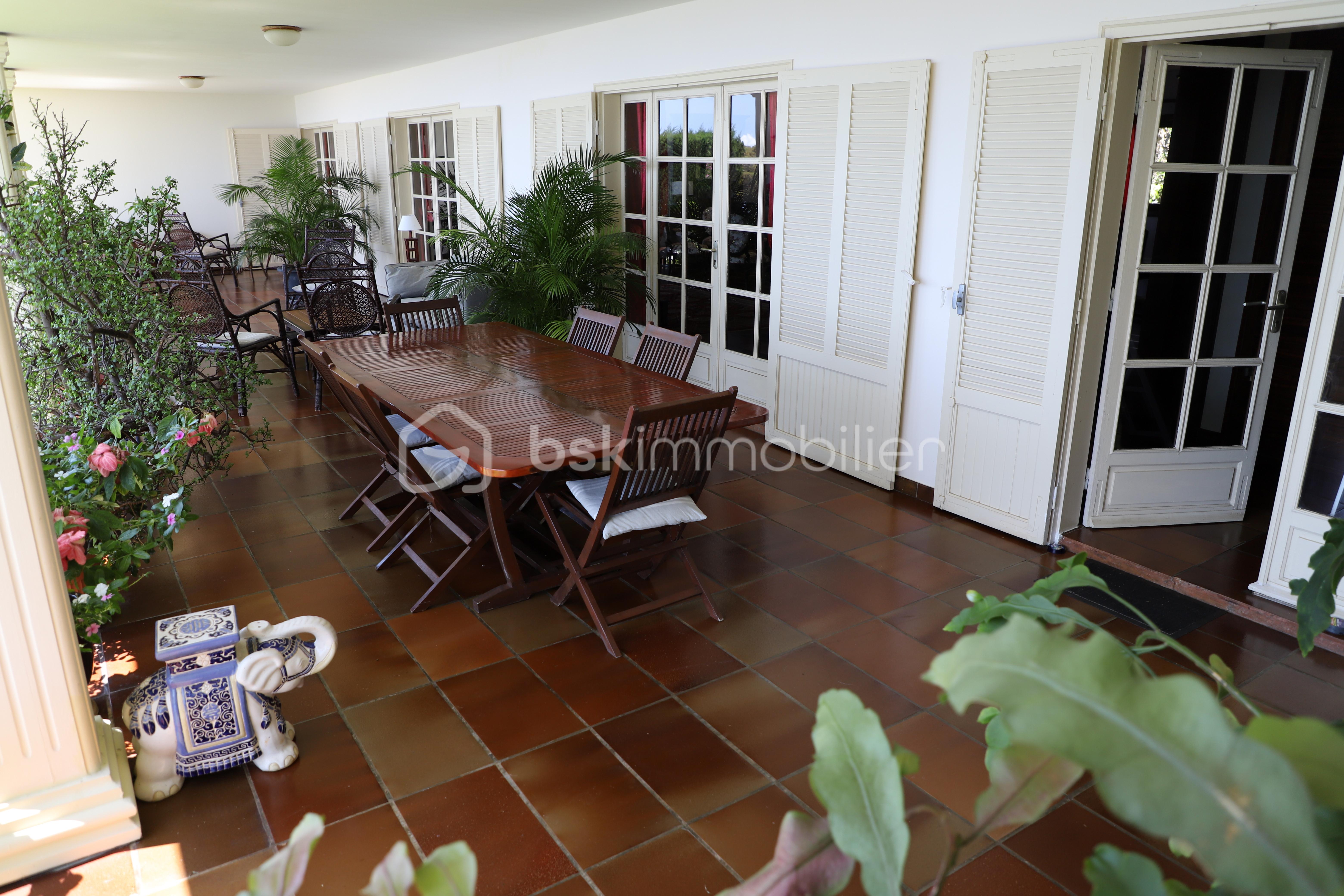 Shooting Immo - 34.JPG