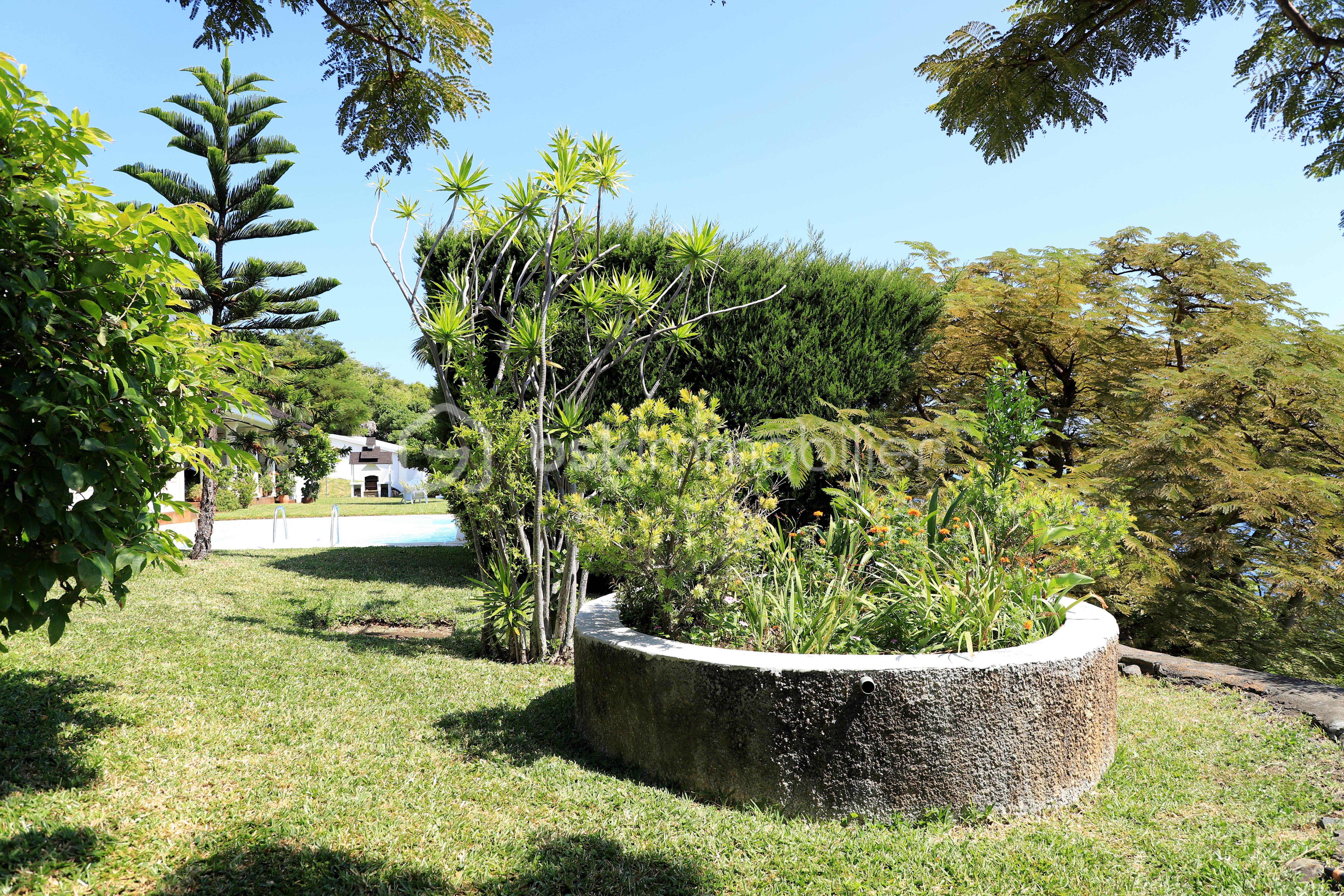 Shooting Immo - 09.JPG