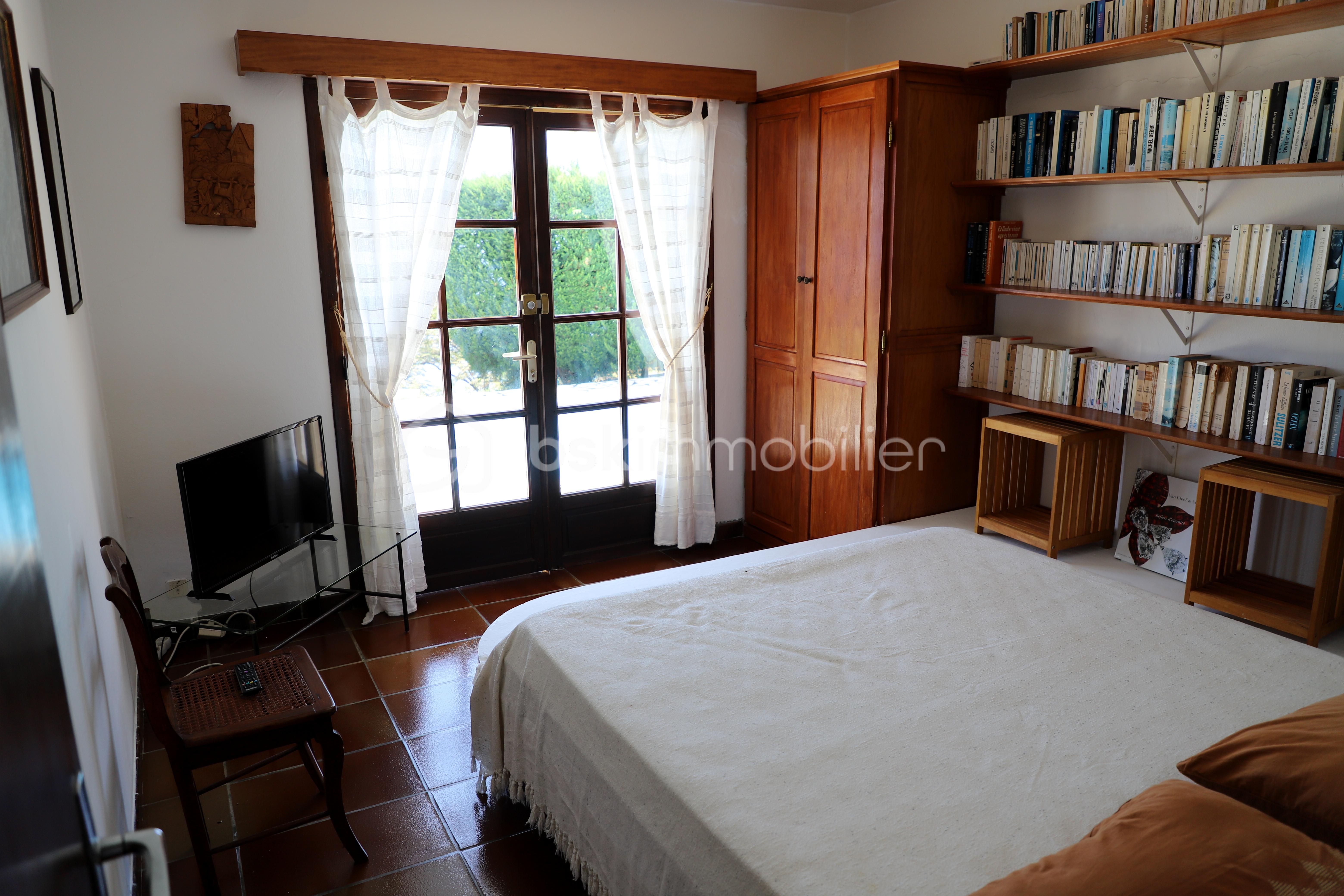 Shooting Immo - 41.JPG