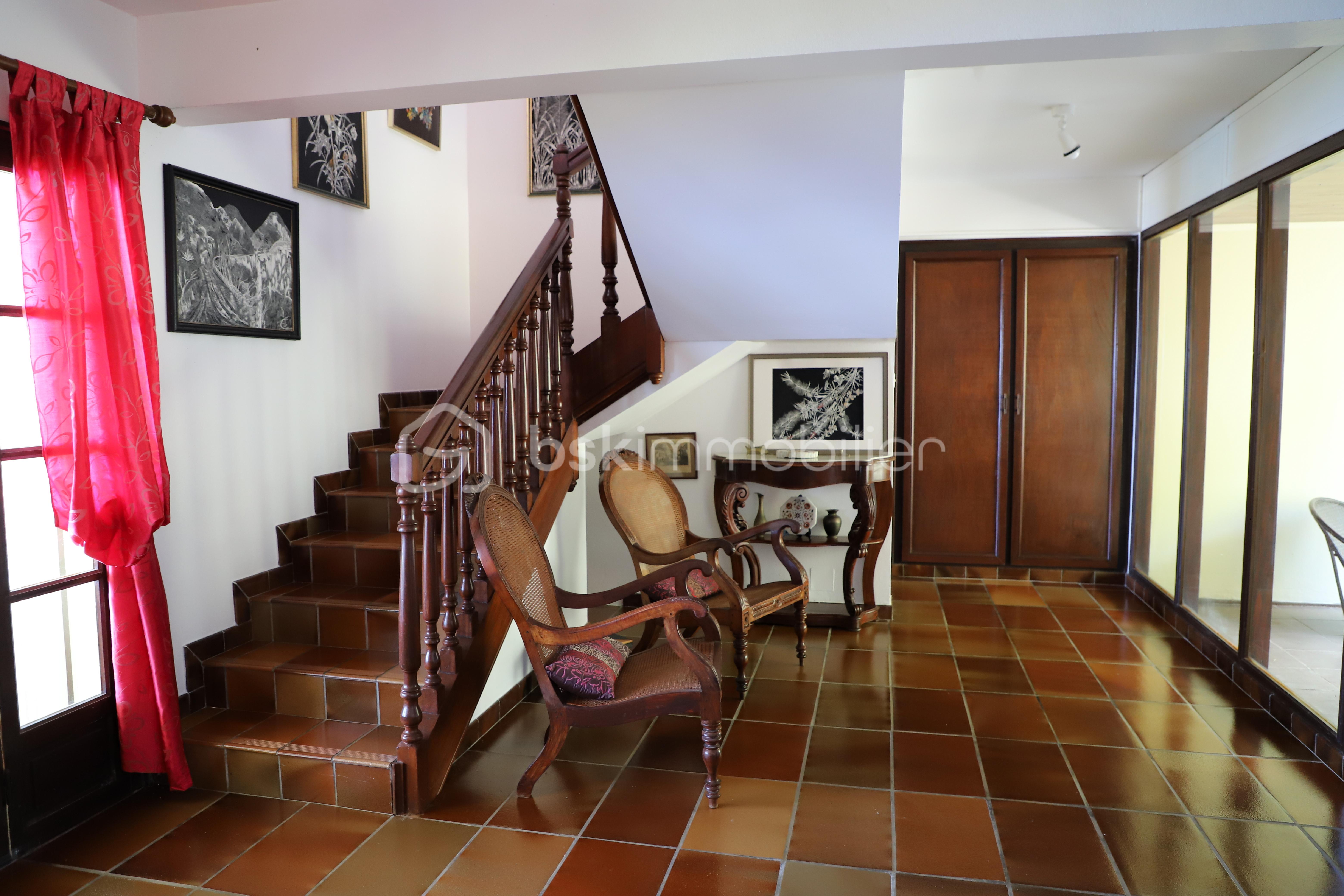 Shooting Immo - 47.JPG