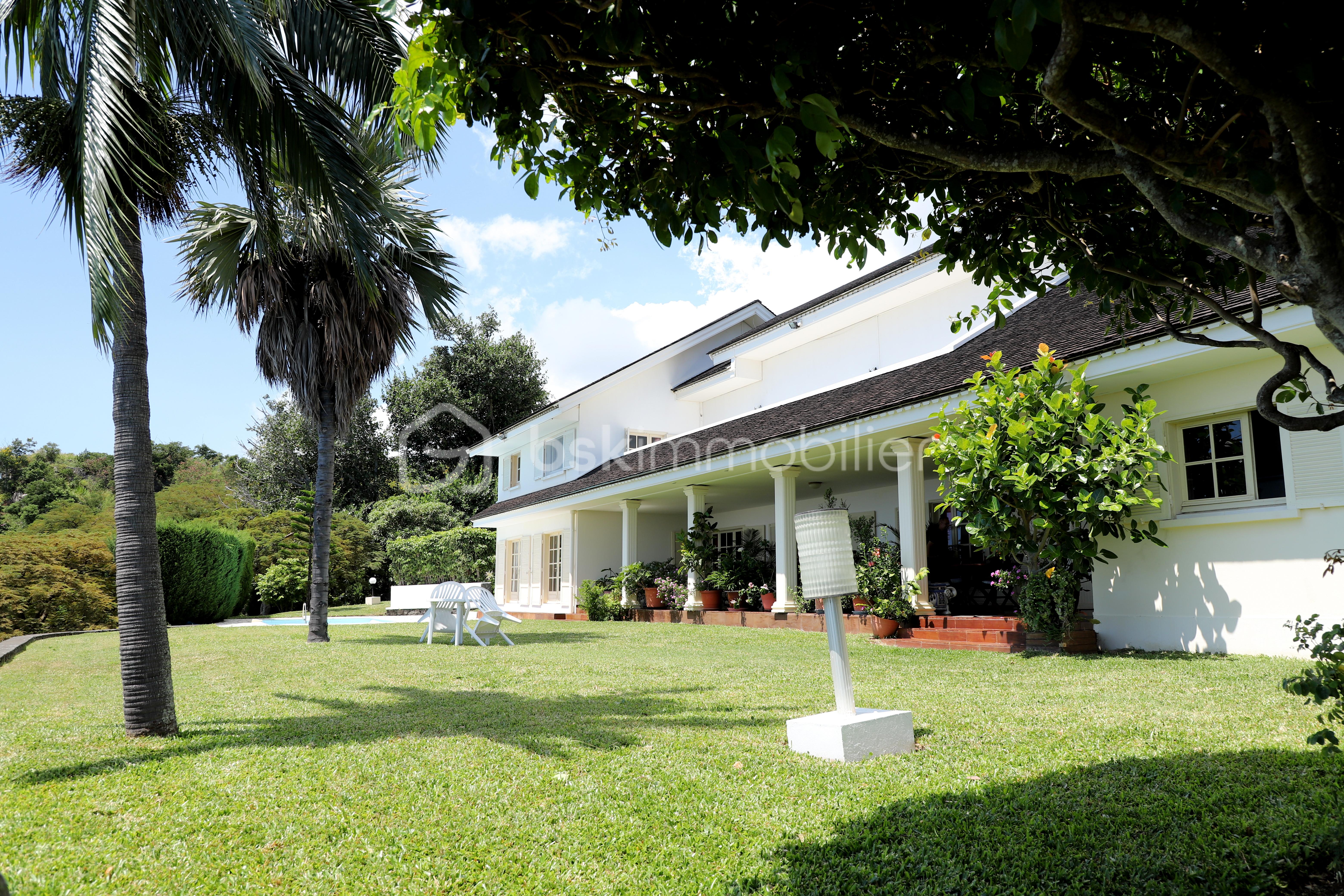 Shooting Immo - 80.JPG