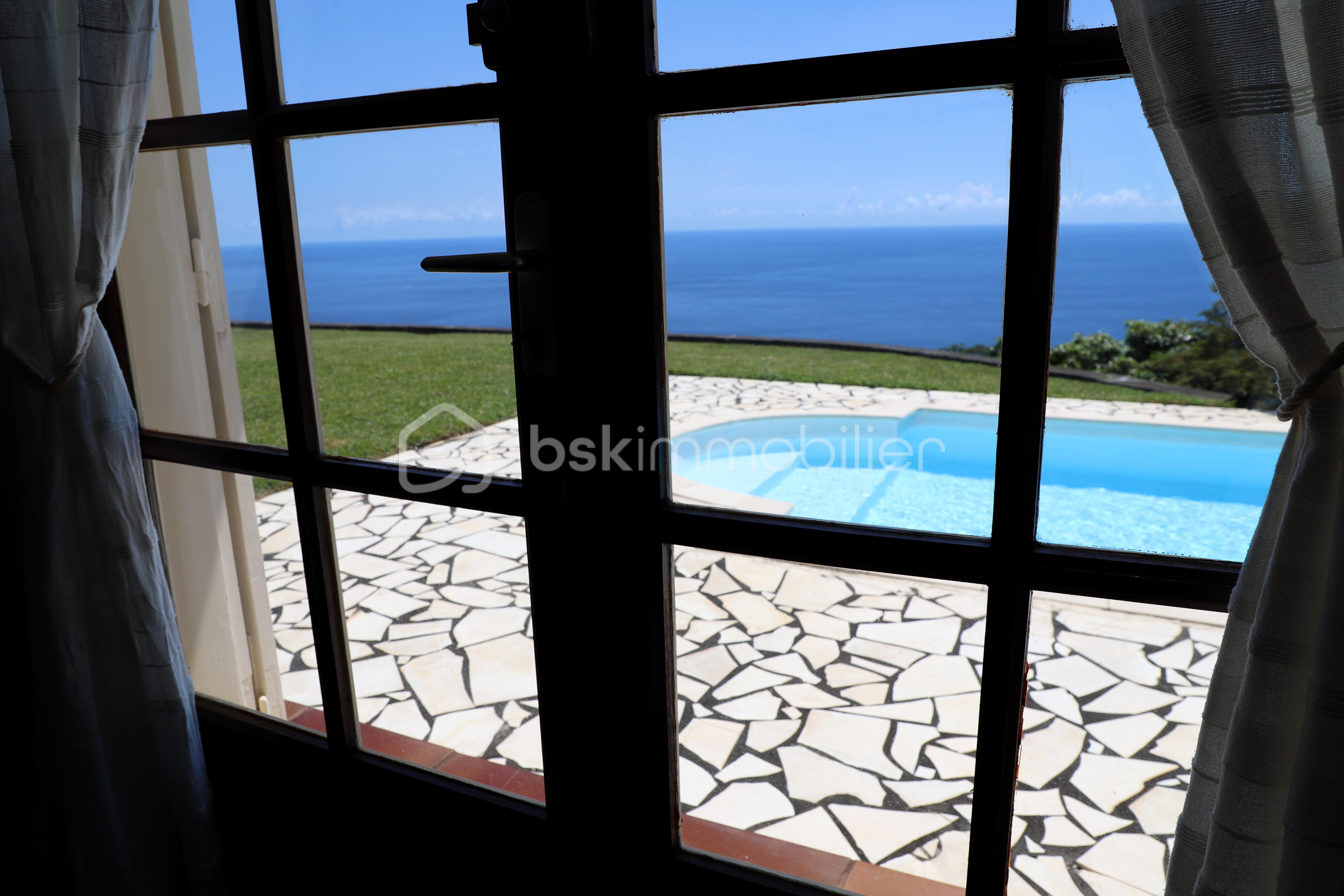 Shooting Immo - 42.JPG