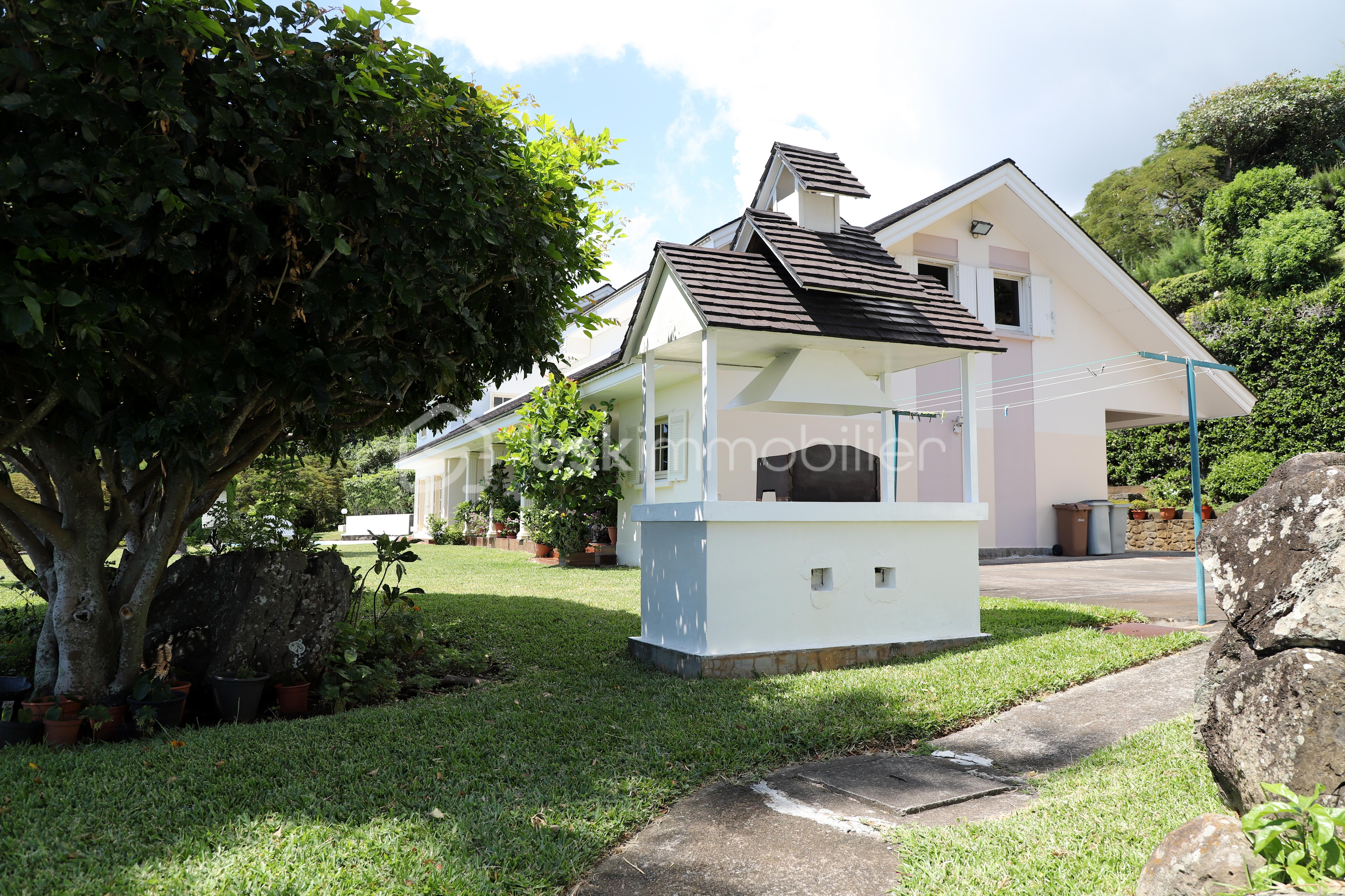 Shooting Immo - 75.JPG