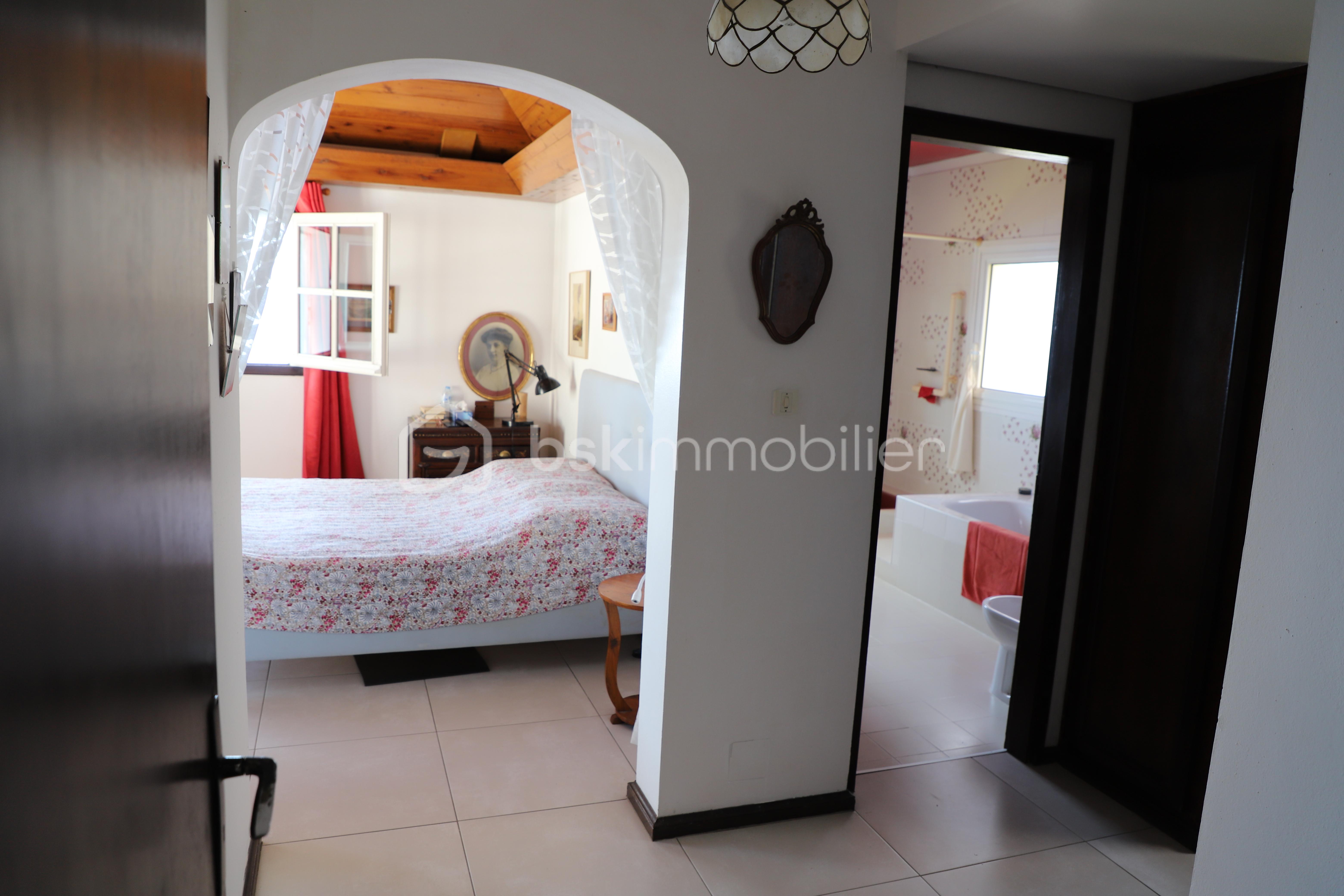 Shooting Immo - 64.JPG