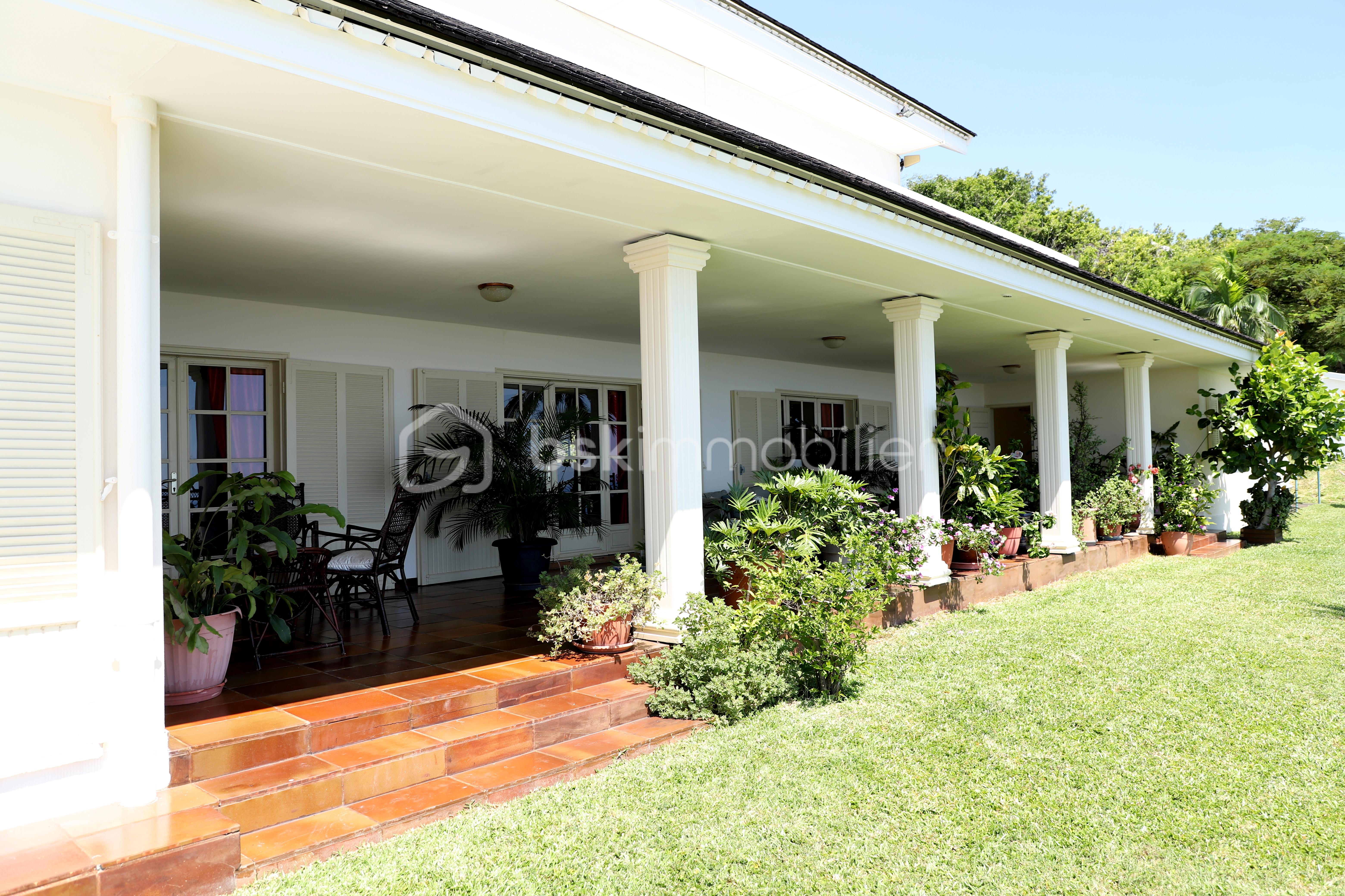 Shooting Immo - 37.JPG