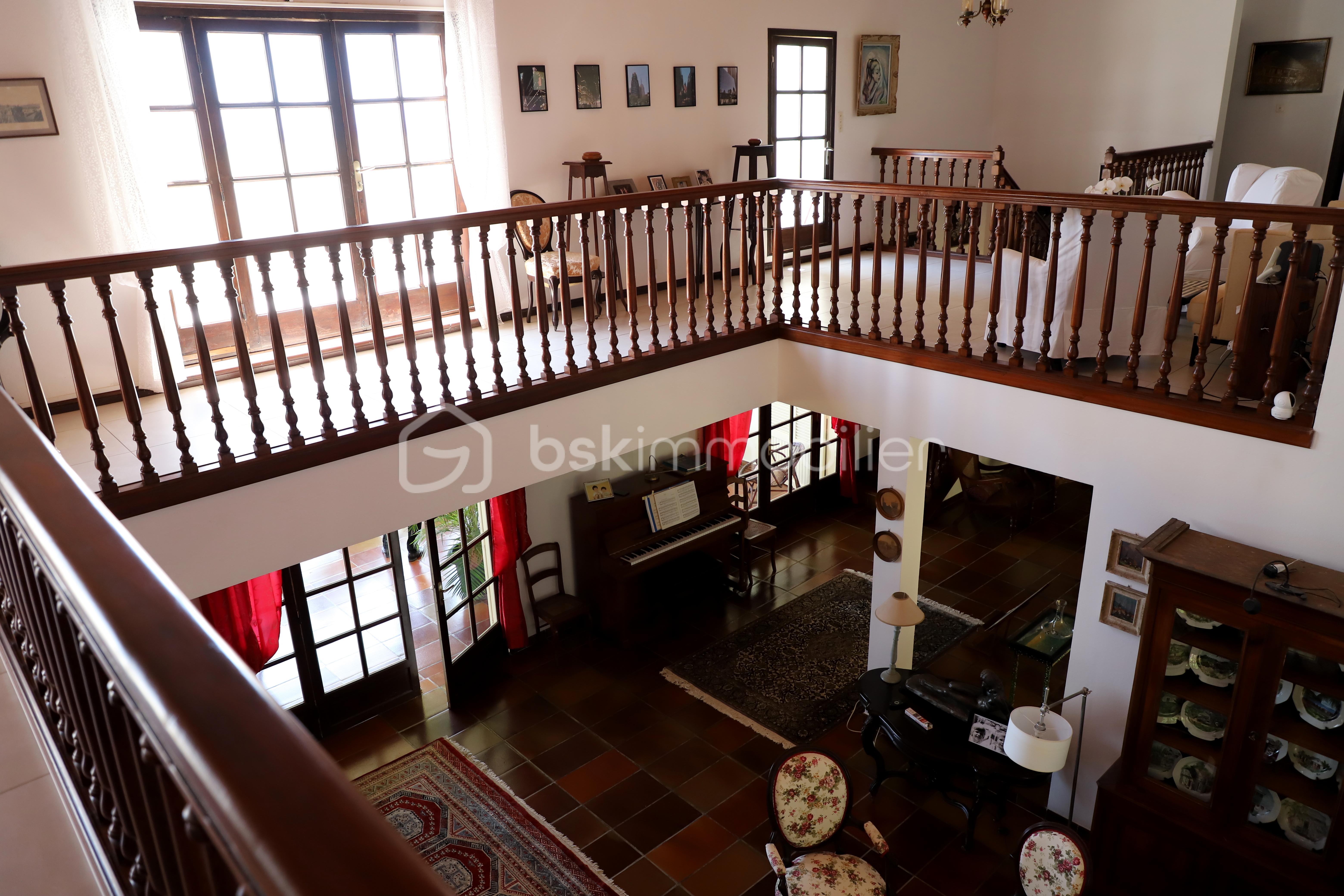 Shooting Immo - 52.JPG